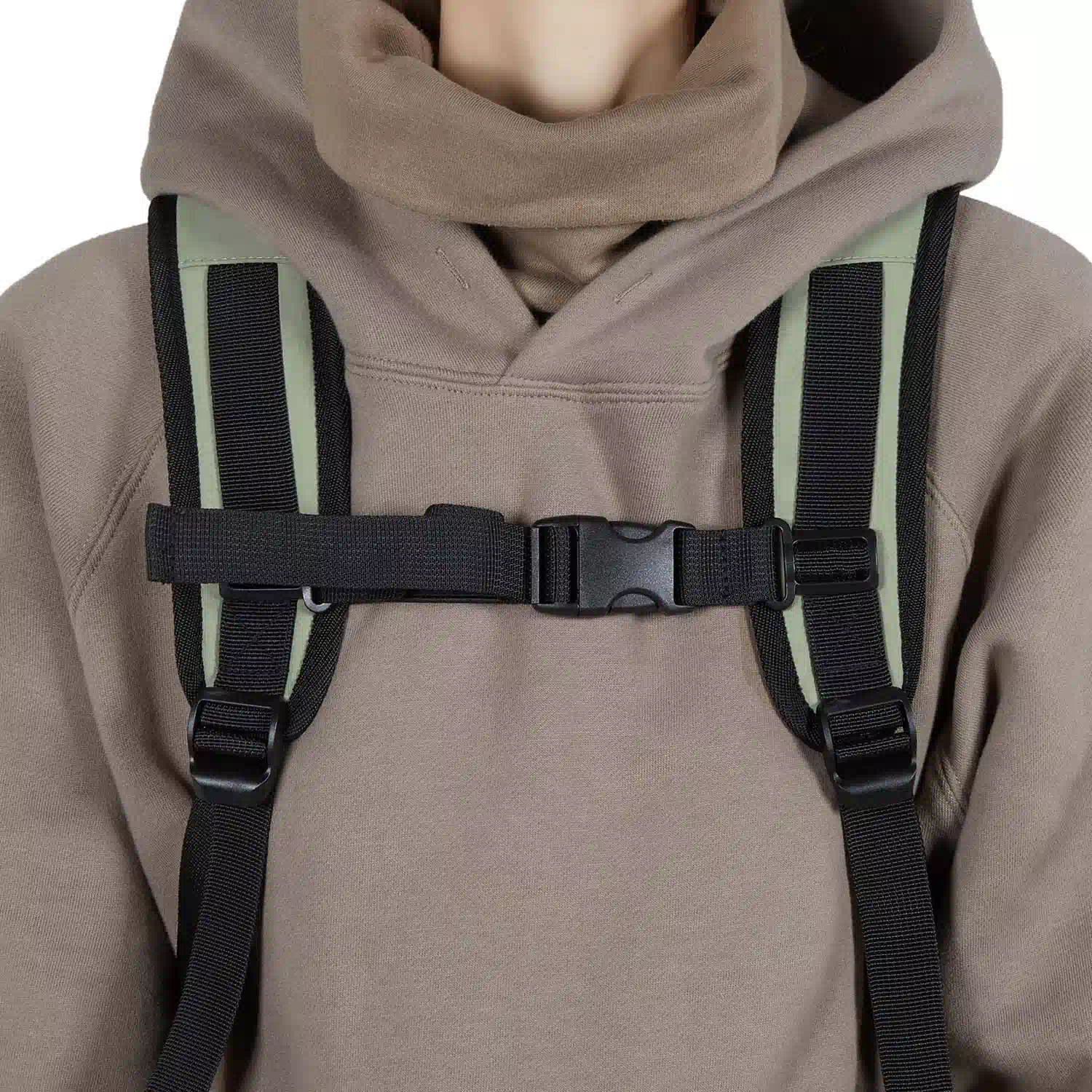 Blast Travel Backpack - Image 112