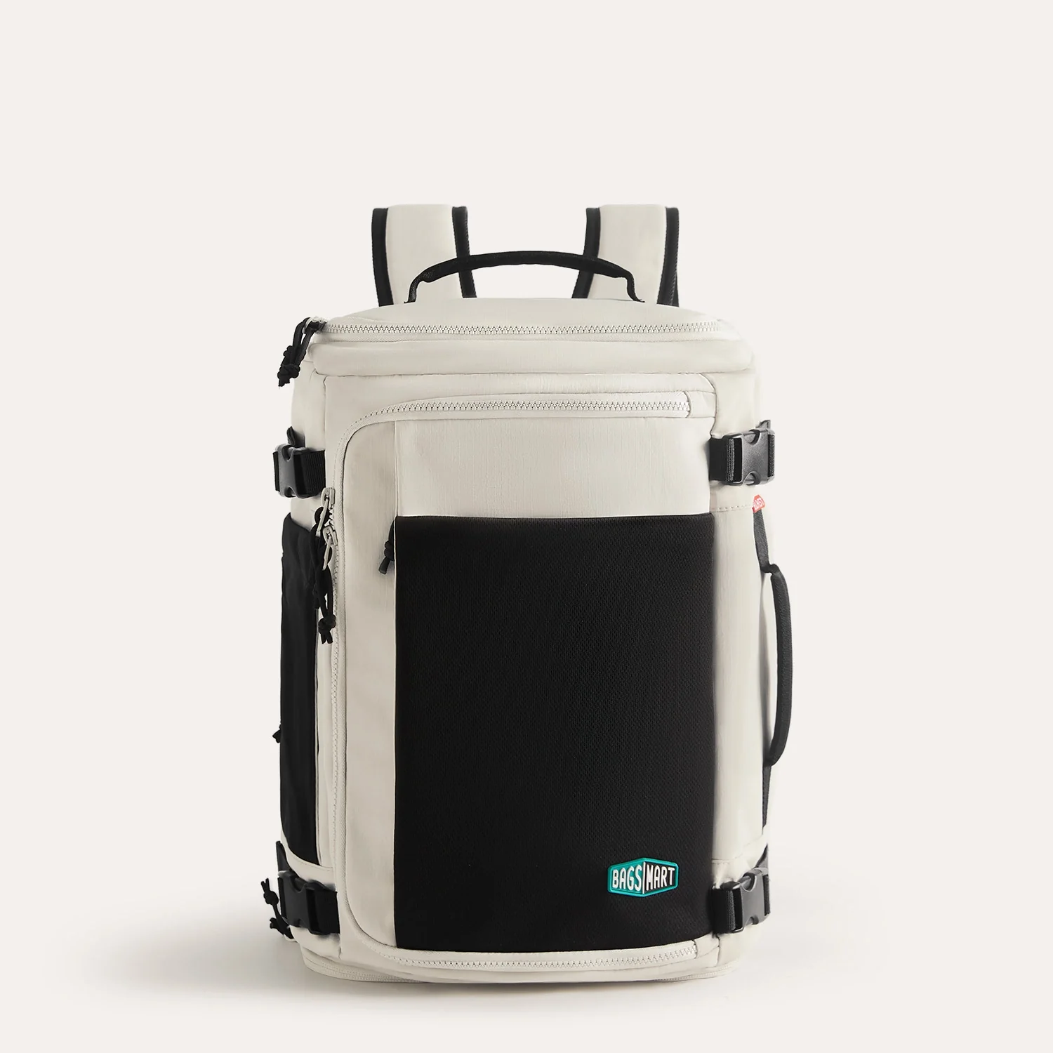 Blast Travel Backpack - Image 113