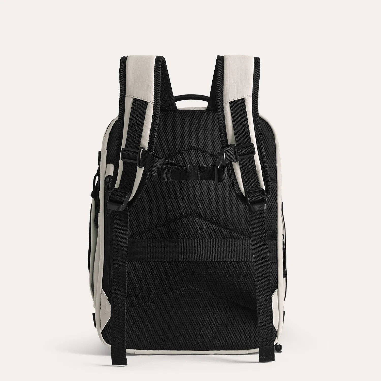 Blast Travel Backpack - Image 123