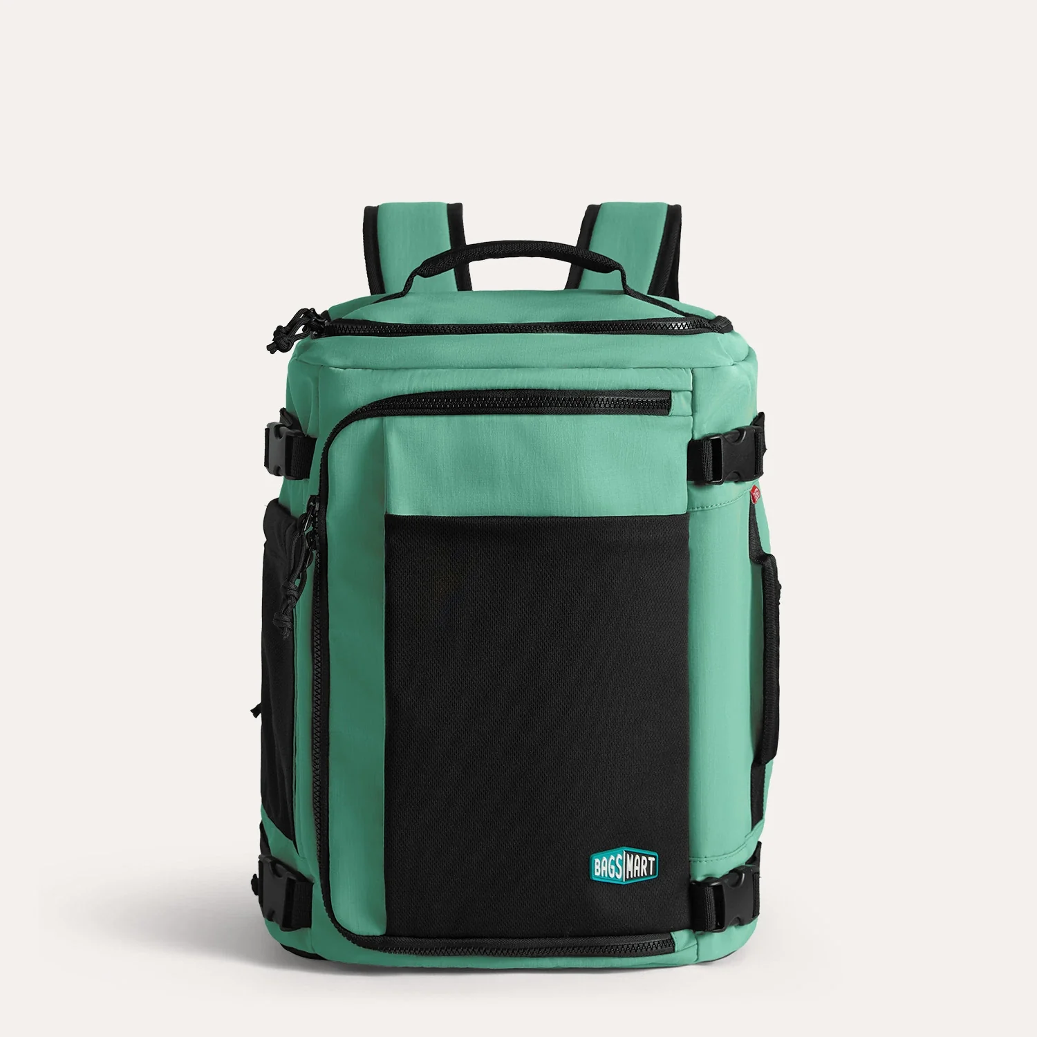 Blast Travel Backpack - Image 125