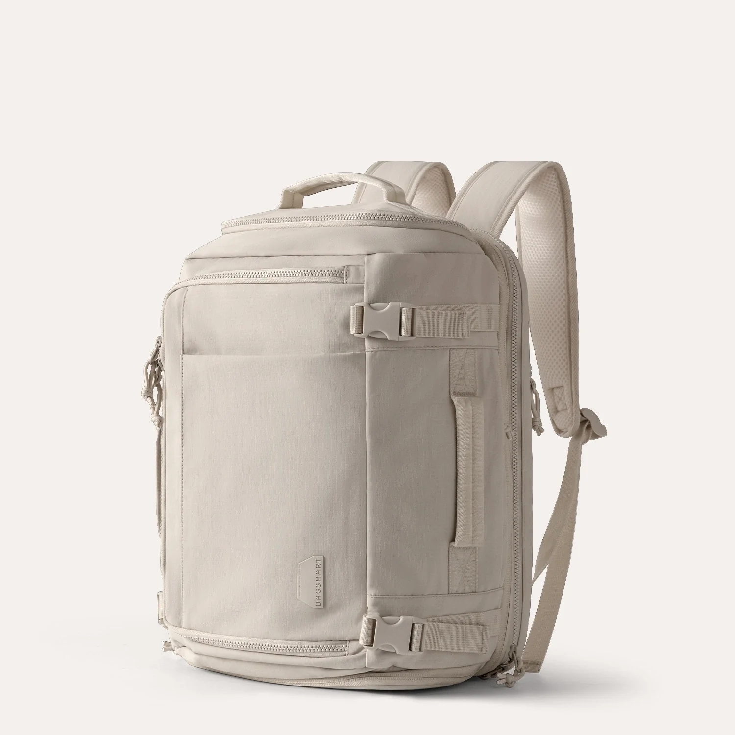 Blast Travel Backpack - Image 13