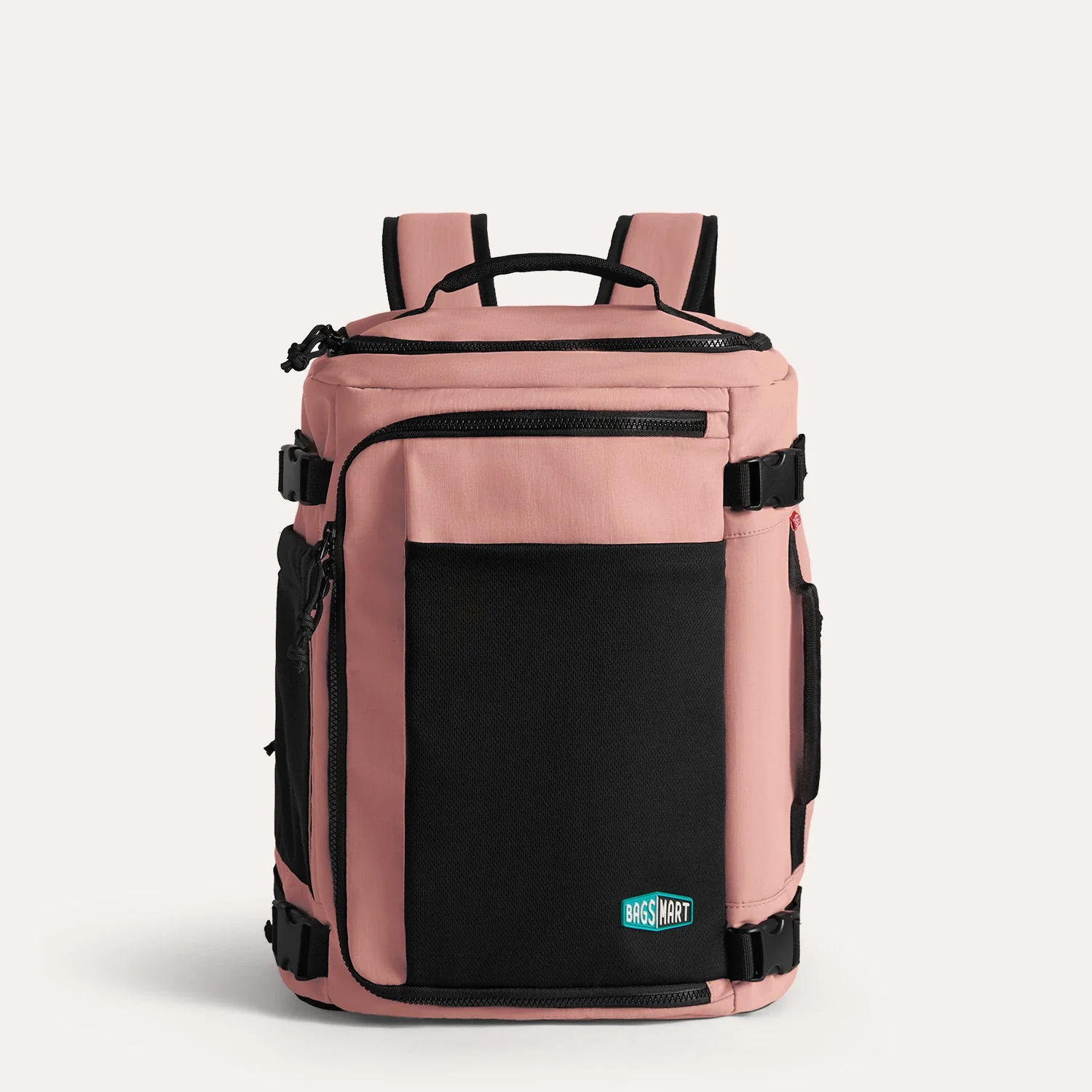 Blast Travel Backpack - Image 136