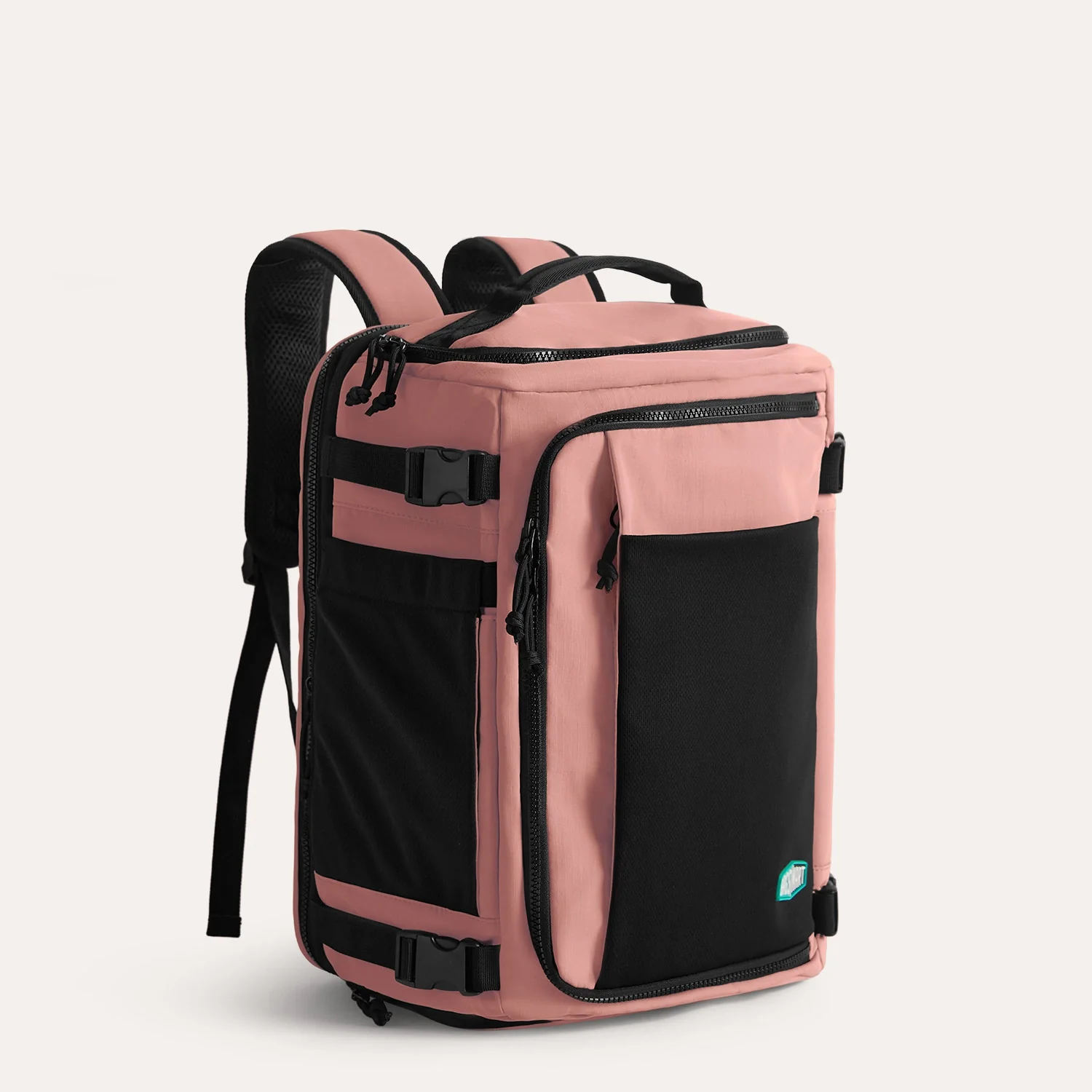 Blast Travel Backpack - Image 142