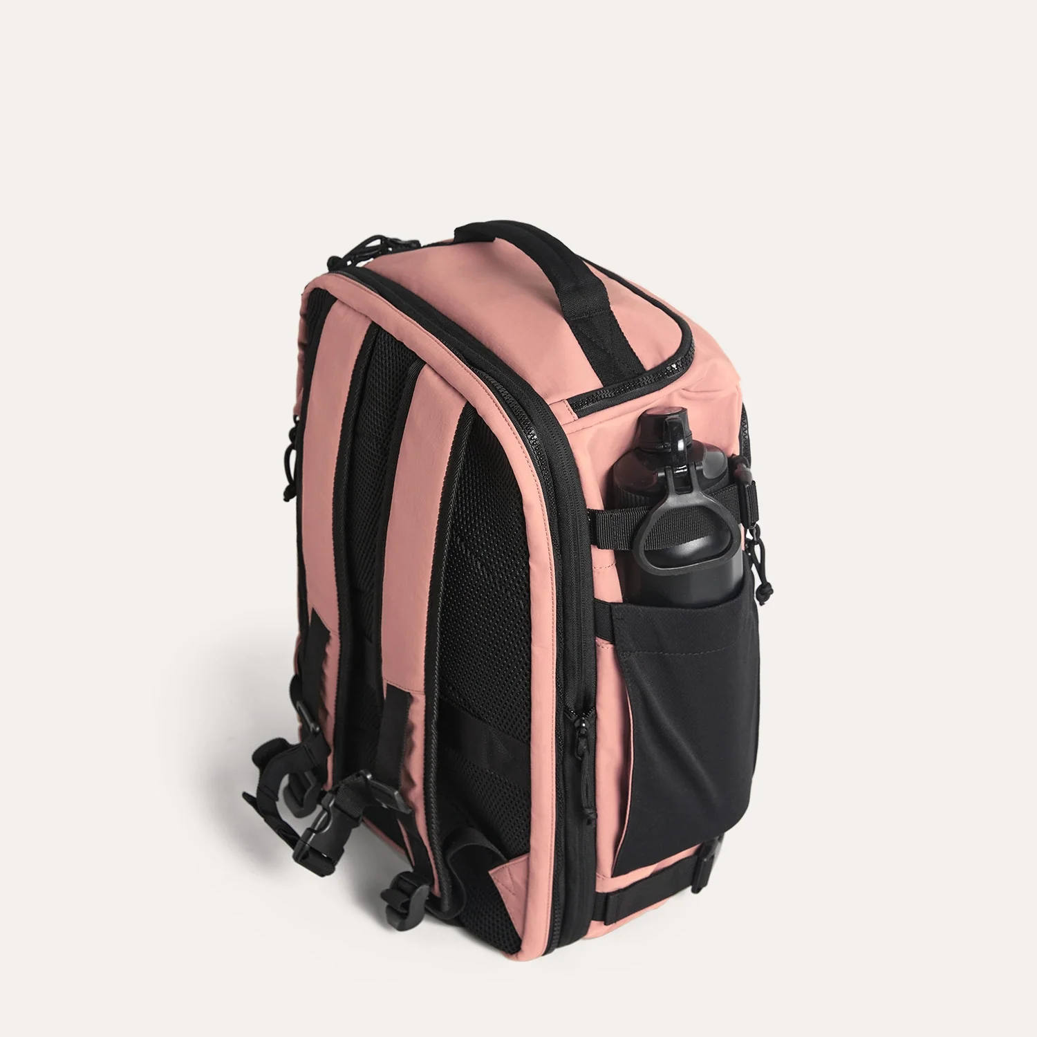 Blast Travel Backpack - Image 144
