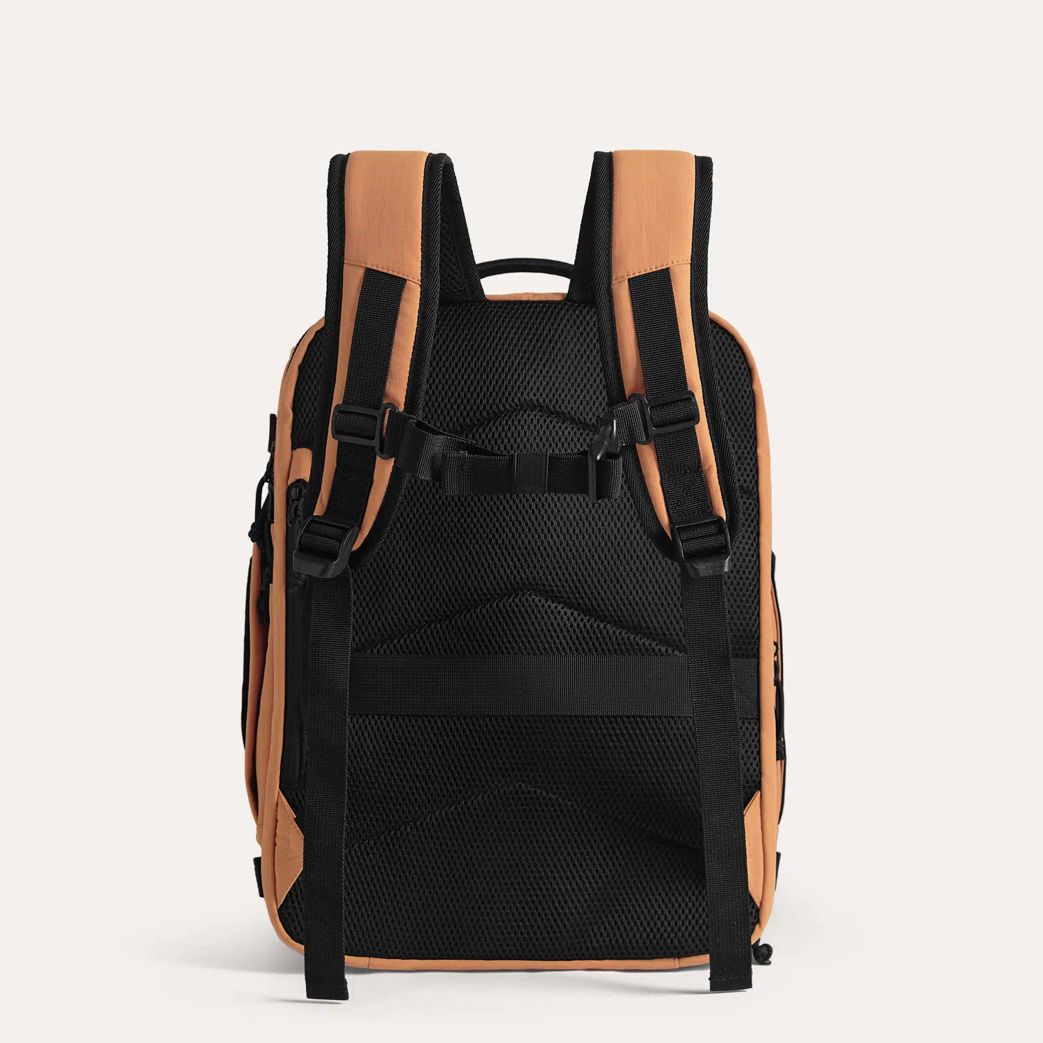 Blast Travel Backpack - Image 159
