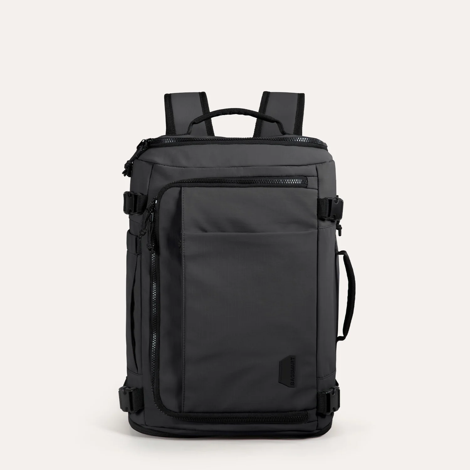 Blast Travel Backpack - Image 16