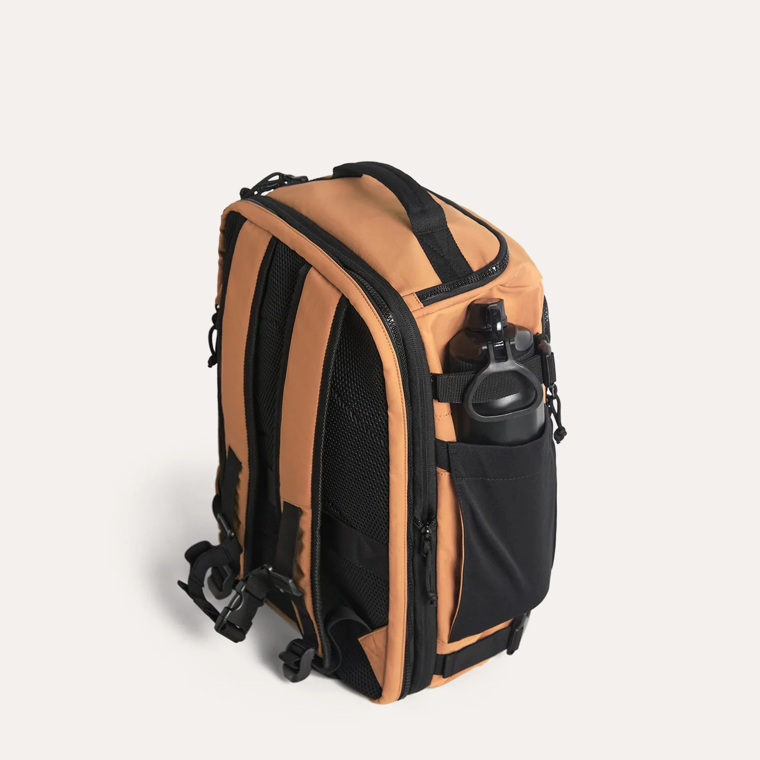 Blast Travel Backpack - Image 160