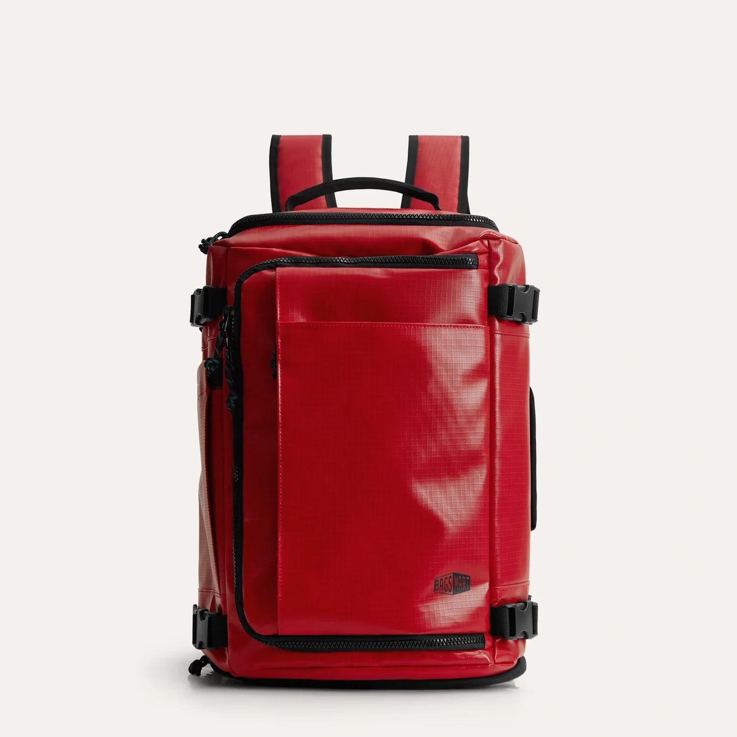 Blast Travel Backpack - Image 161