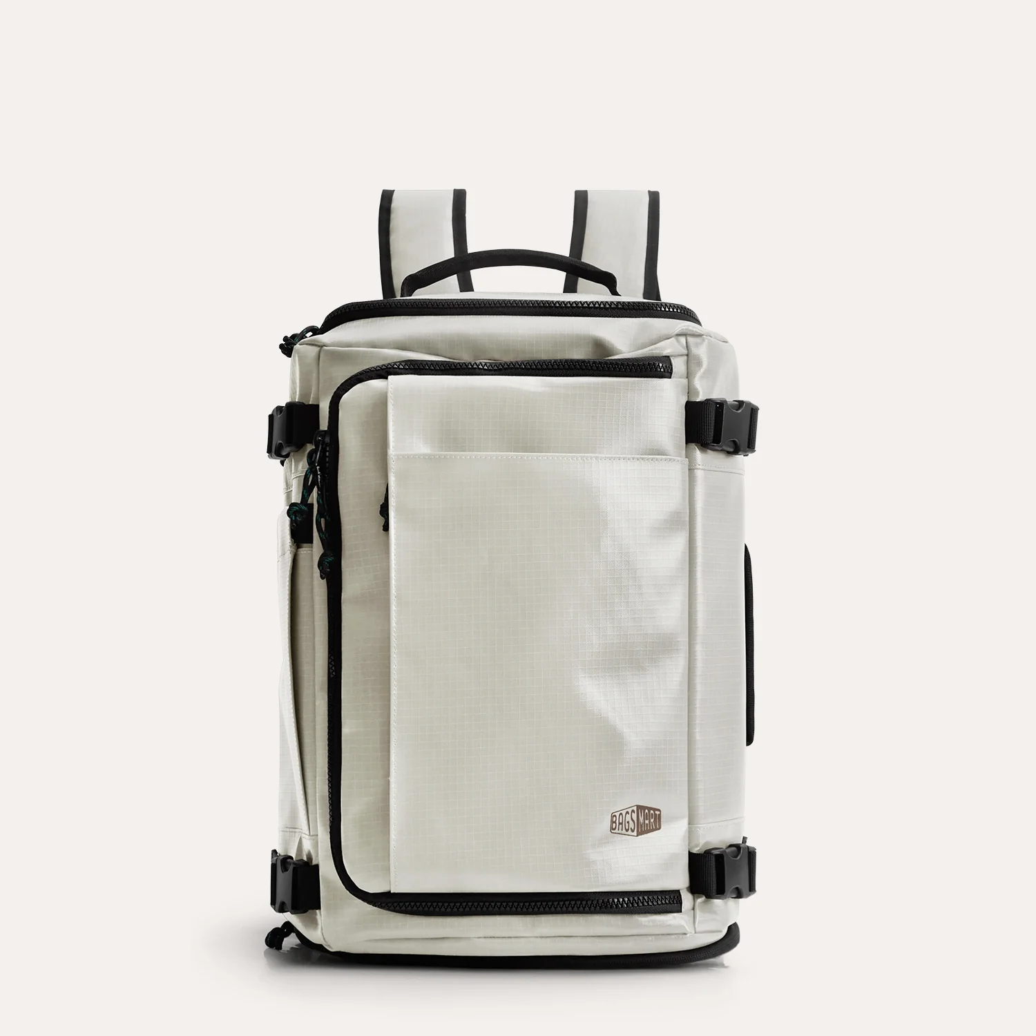 Blast Travel Backpack - Image 169