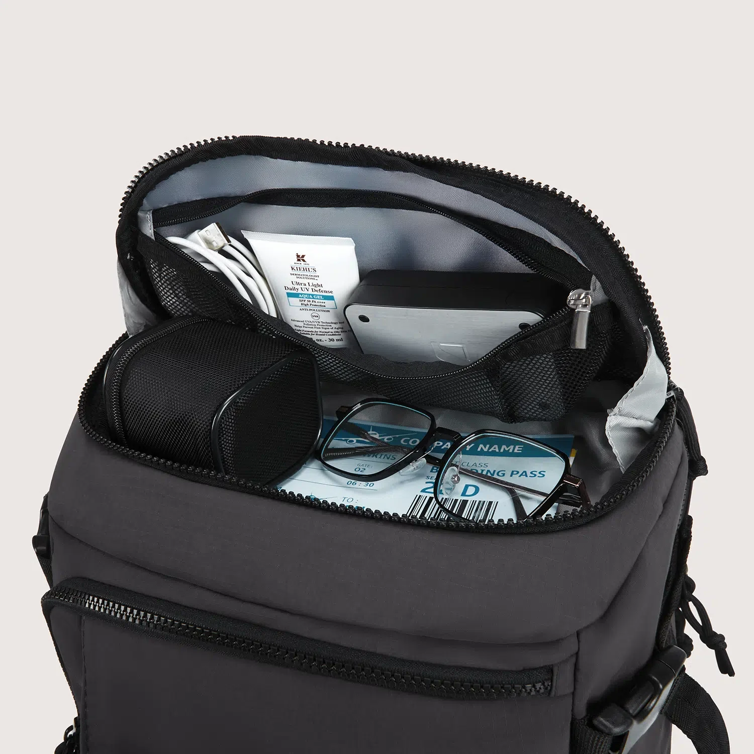 Blast Travel Backpack - Image 26