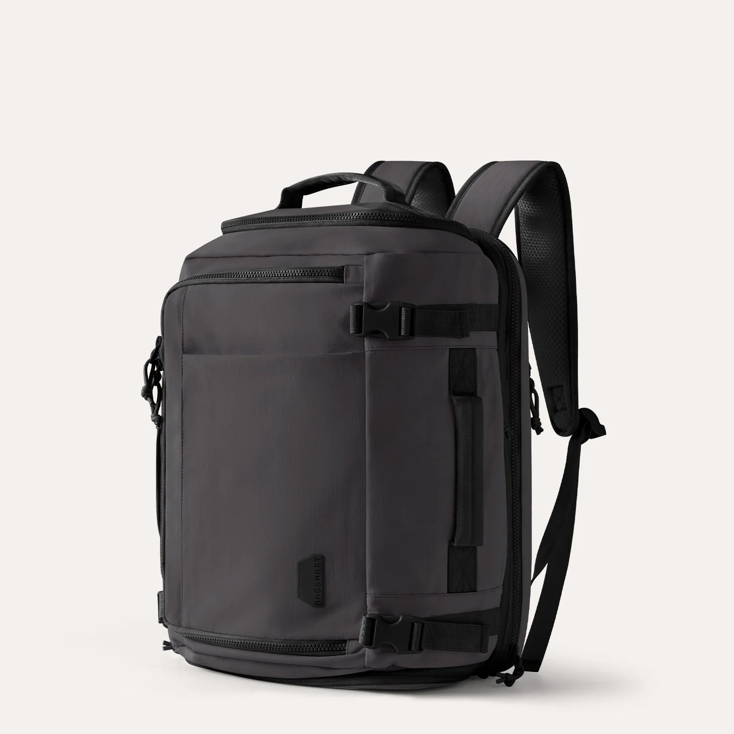 Blast Travel Backpack - Image 29