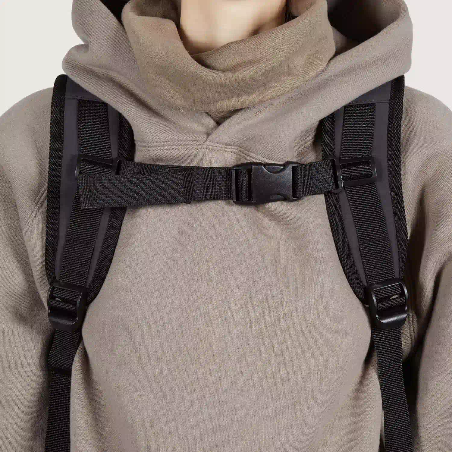 Blast Travel Backpack - Image 30