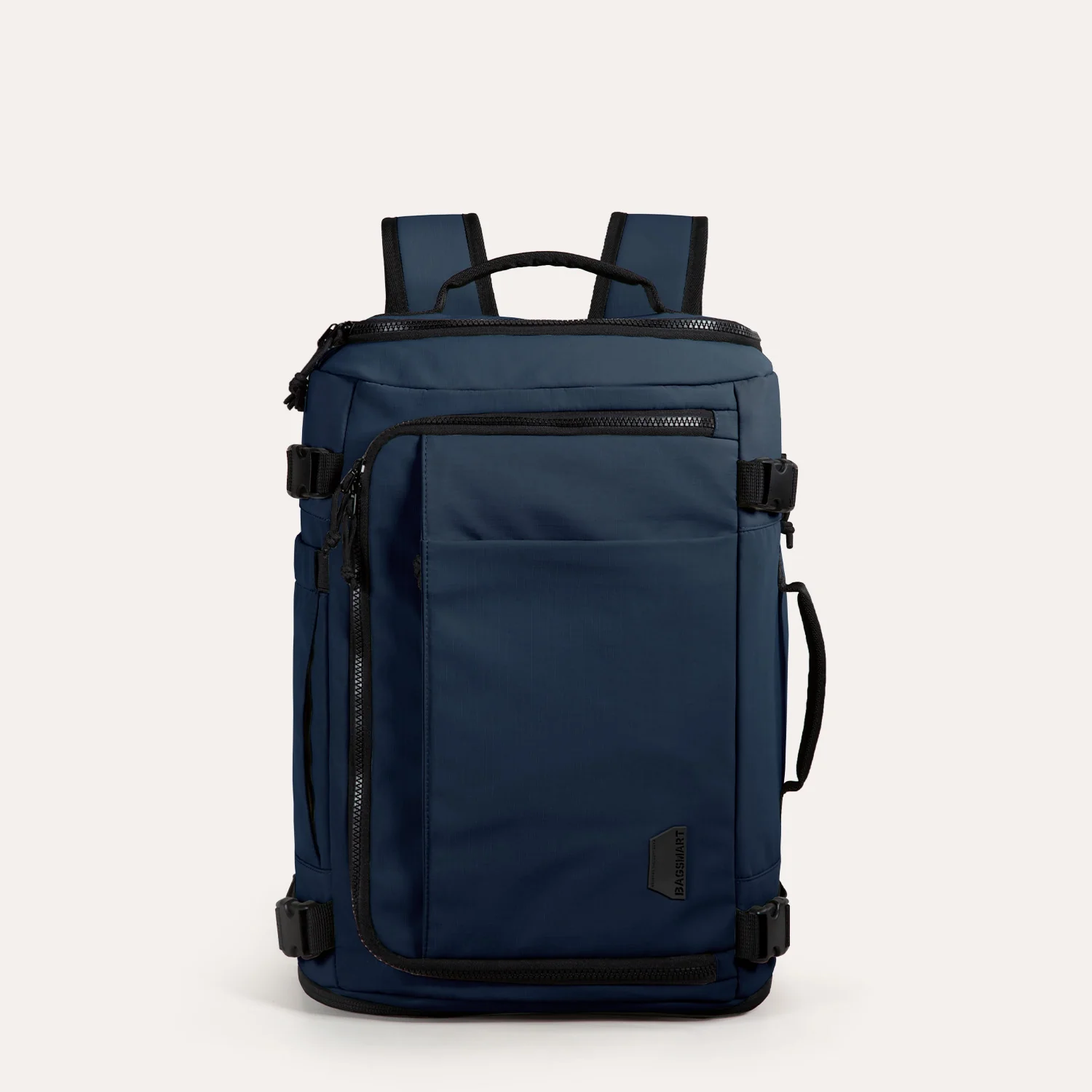 Blast Travel Backpack - Image 31