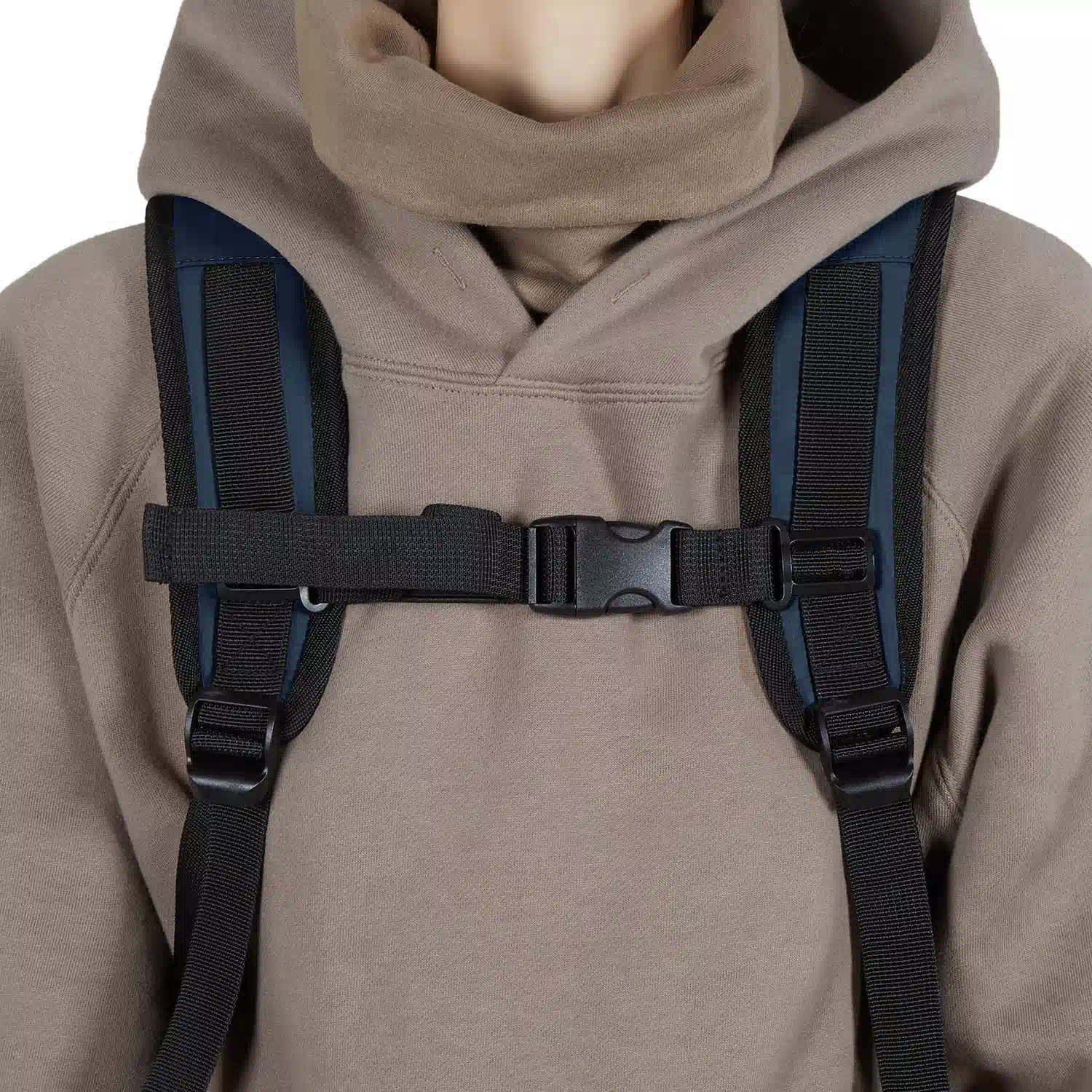 Blast Travel Backpack - Image 43