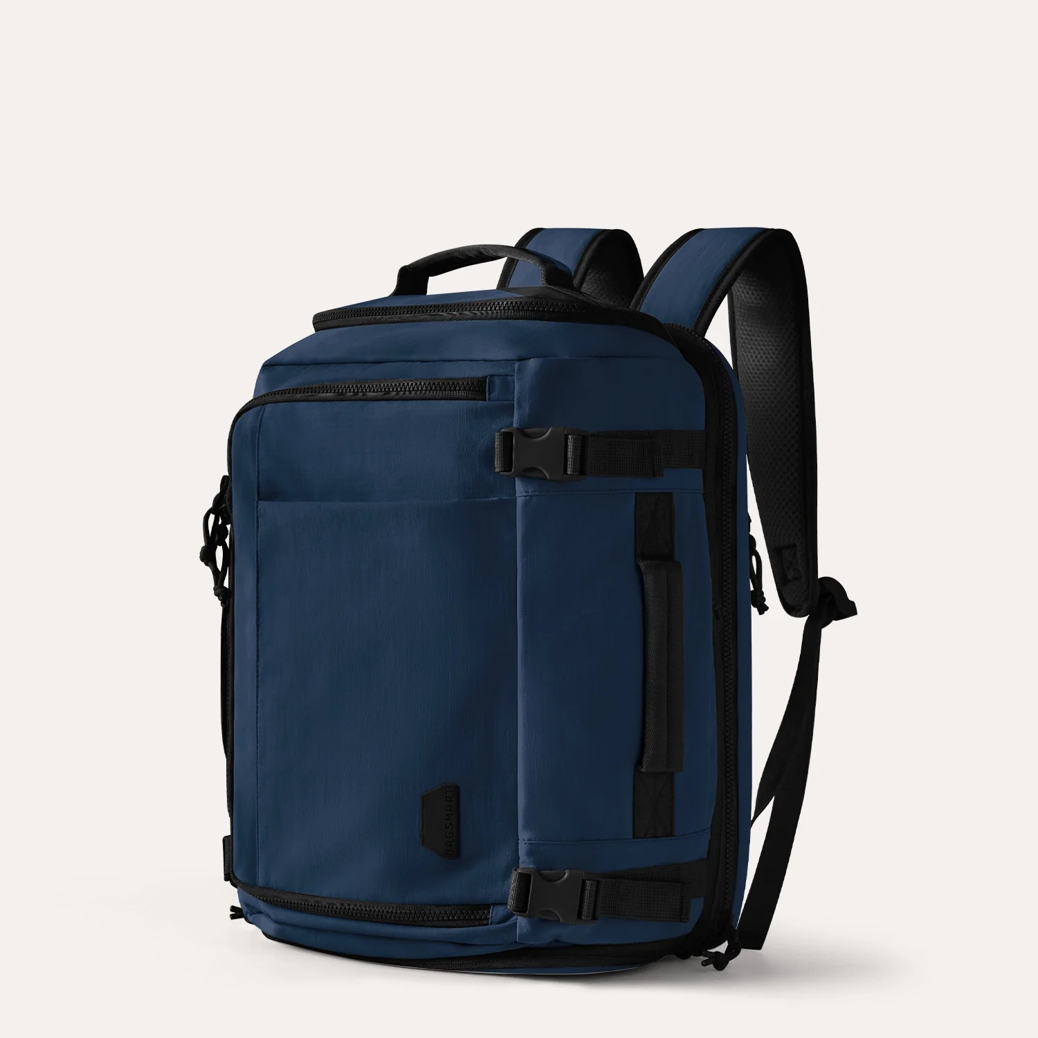 Blast Travel Backpack - Image 44