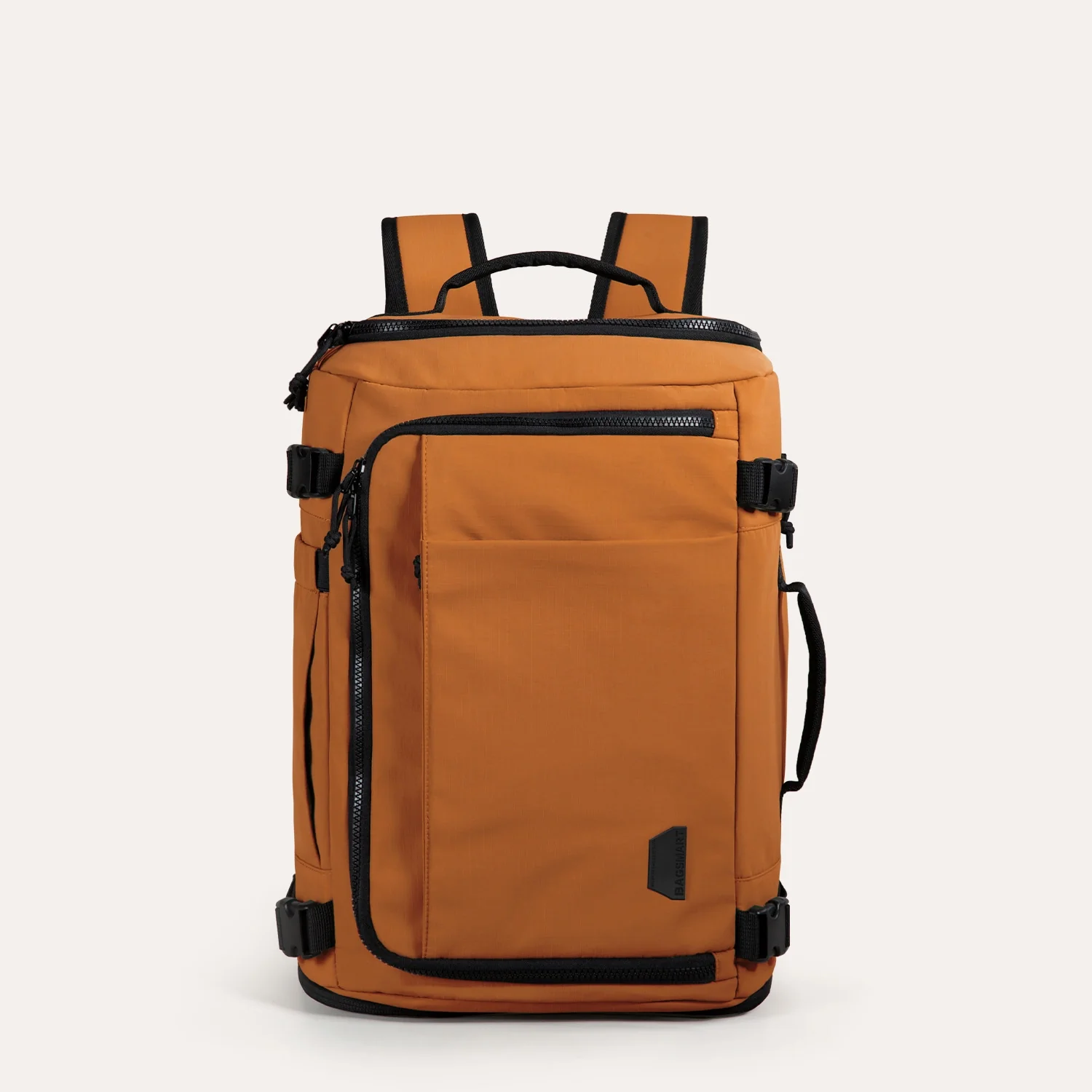 Blast Travel Backpack - Image 45