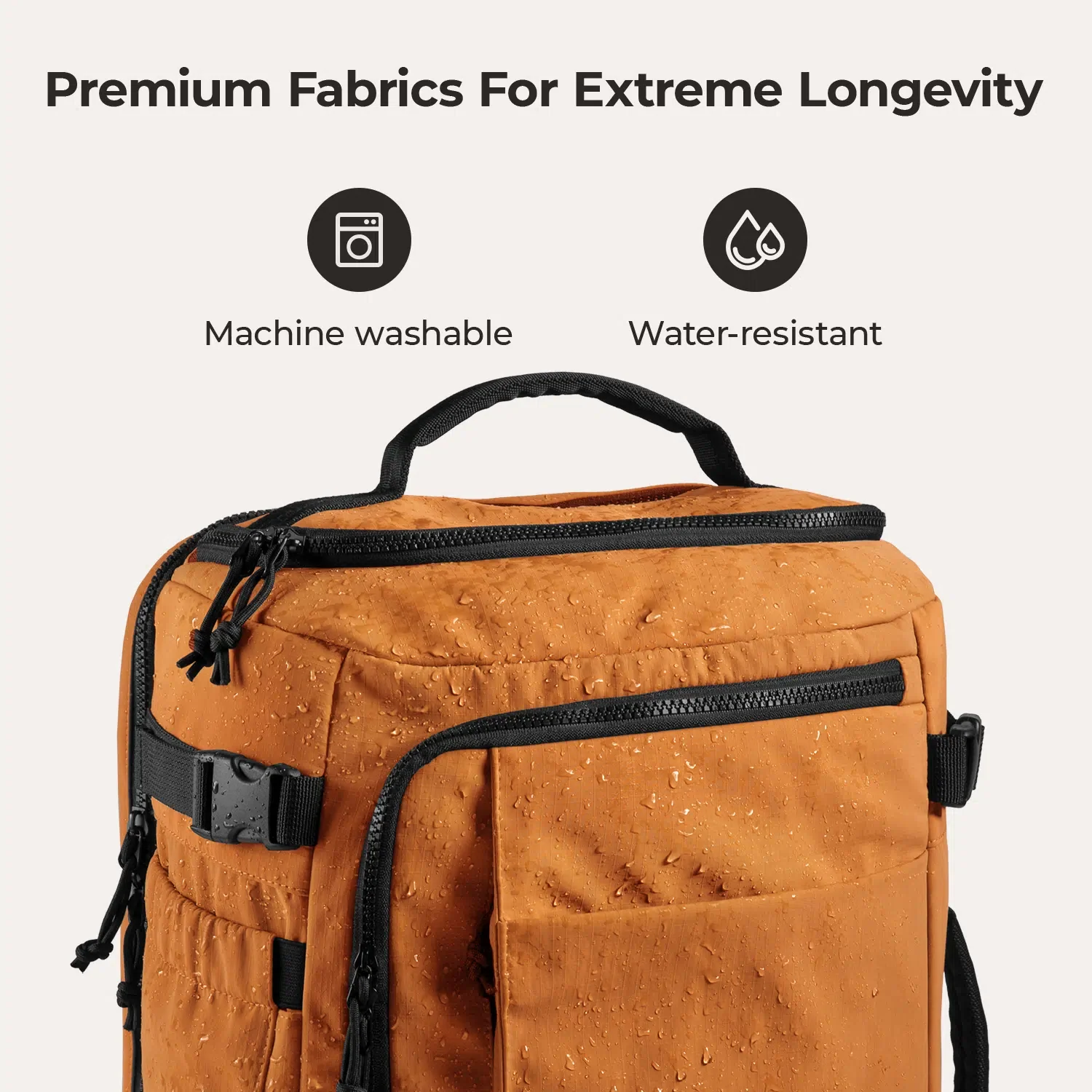 Blast Travel Backpack - Image 56