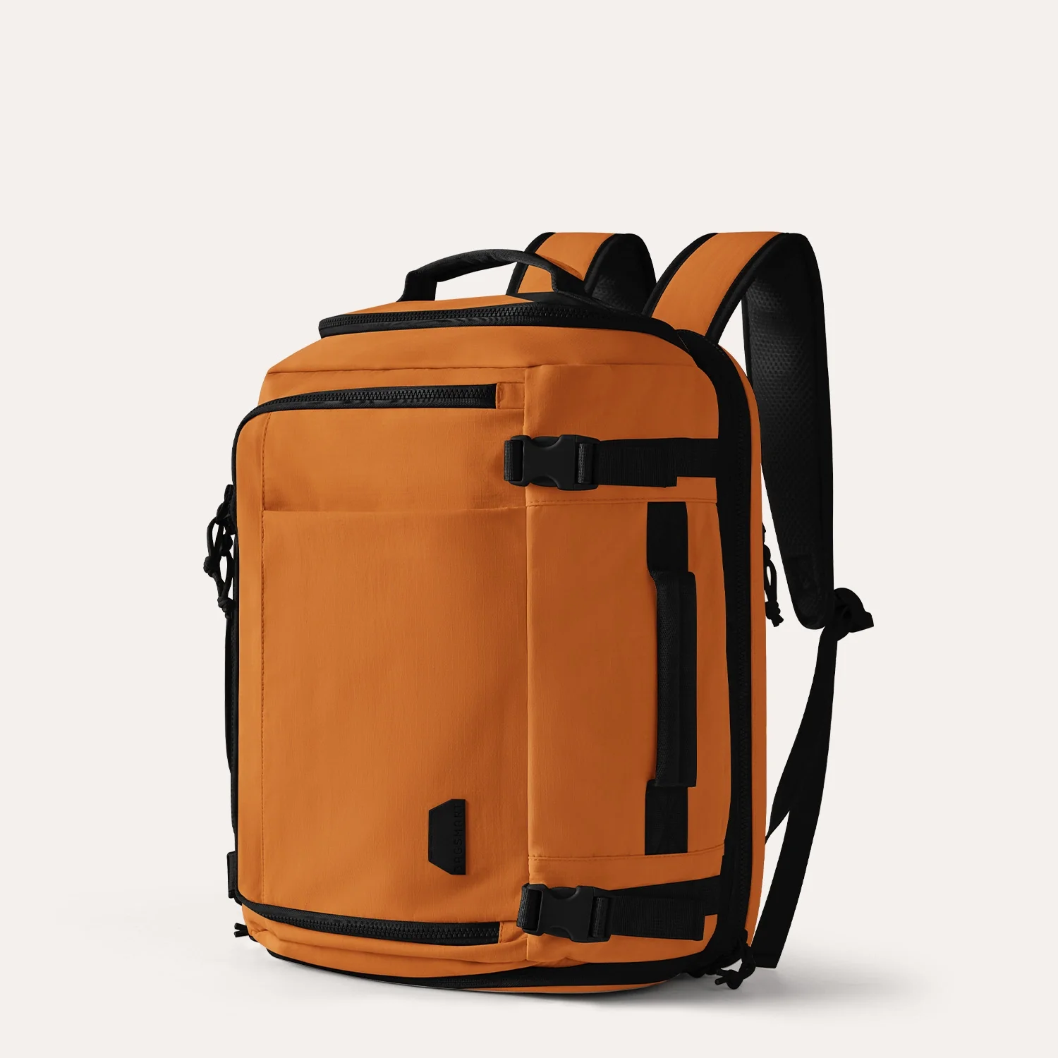Blast Travel Backpack - Image 57
