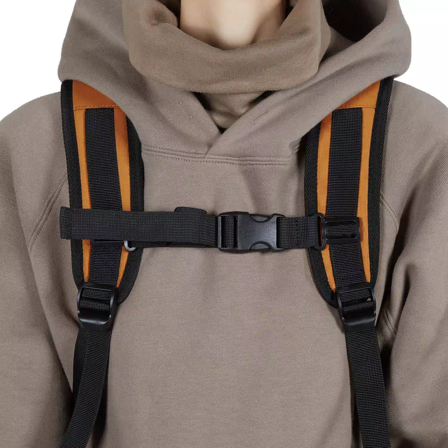 Blast Travel Backpack - Image 58