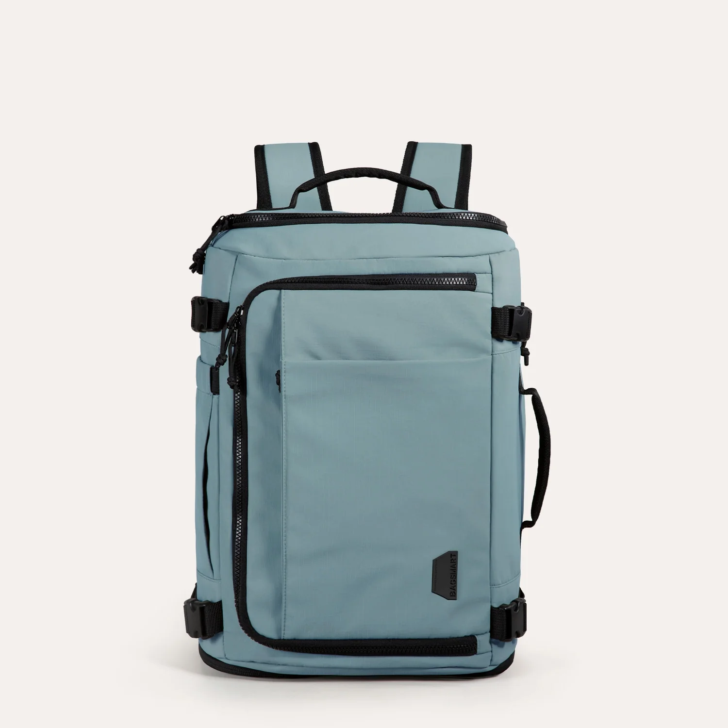 Blast Travel Backpack - Image 59