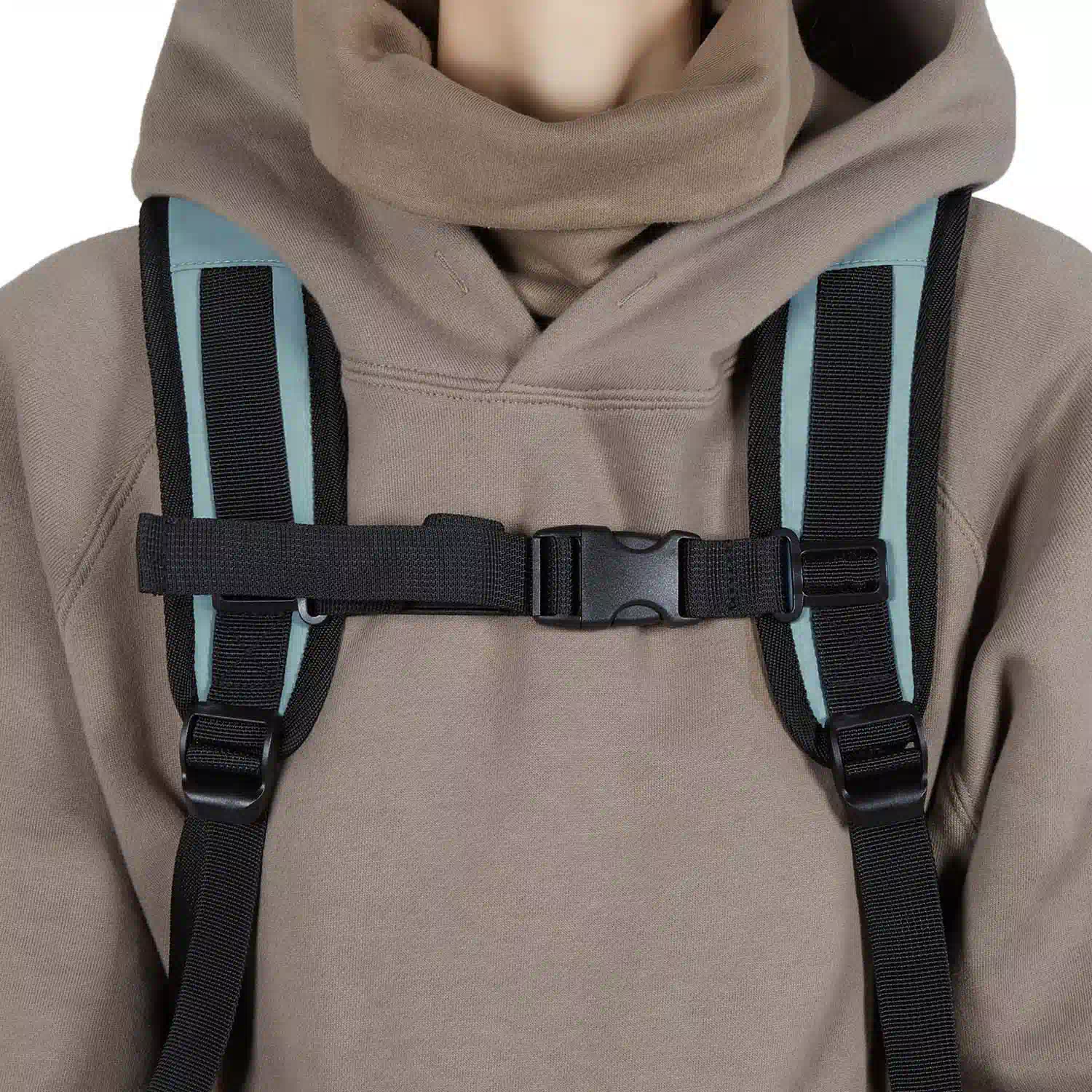 Blast Travel Backpack - Image 71