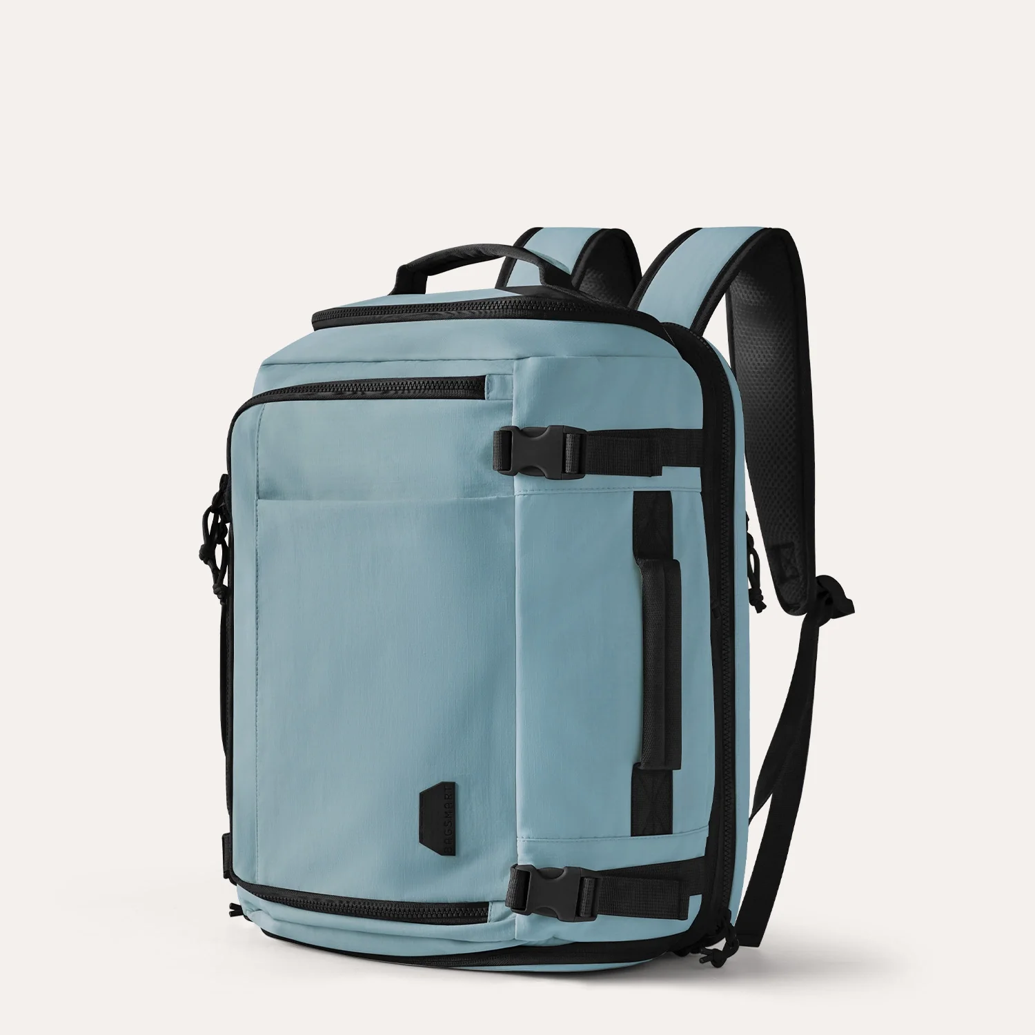 Blast Travel Backpack - Image 72