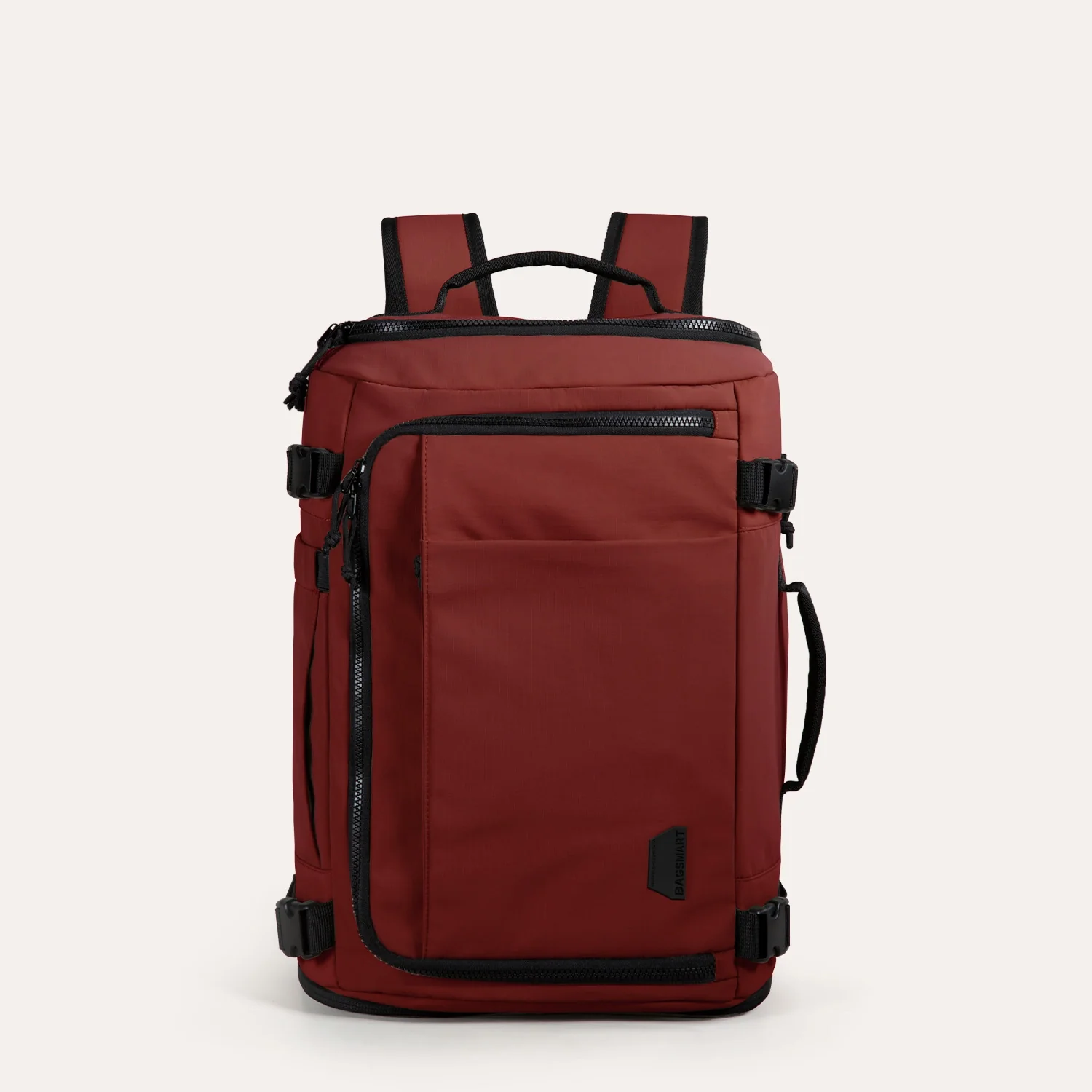 Blast Travel Backpack - Image 73