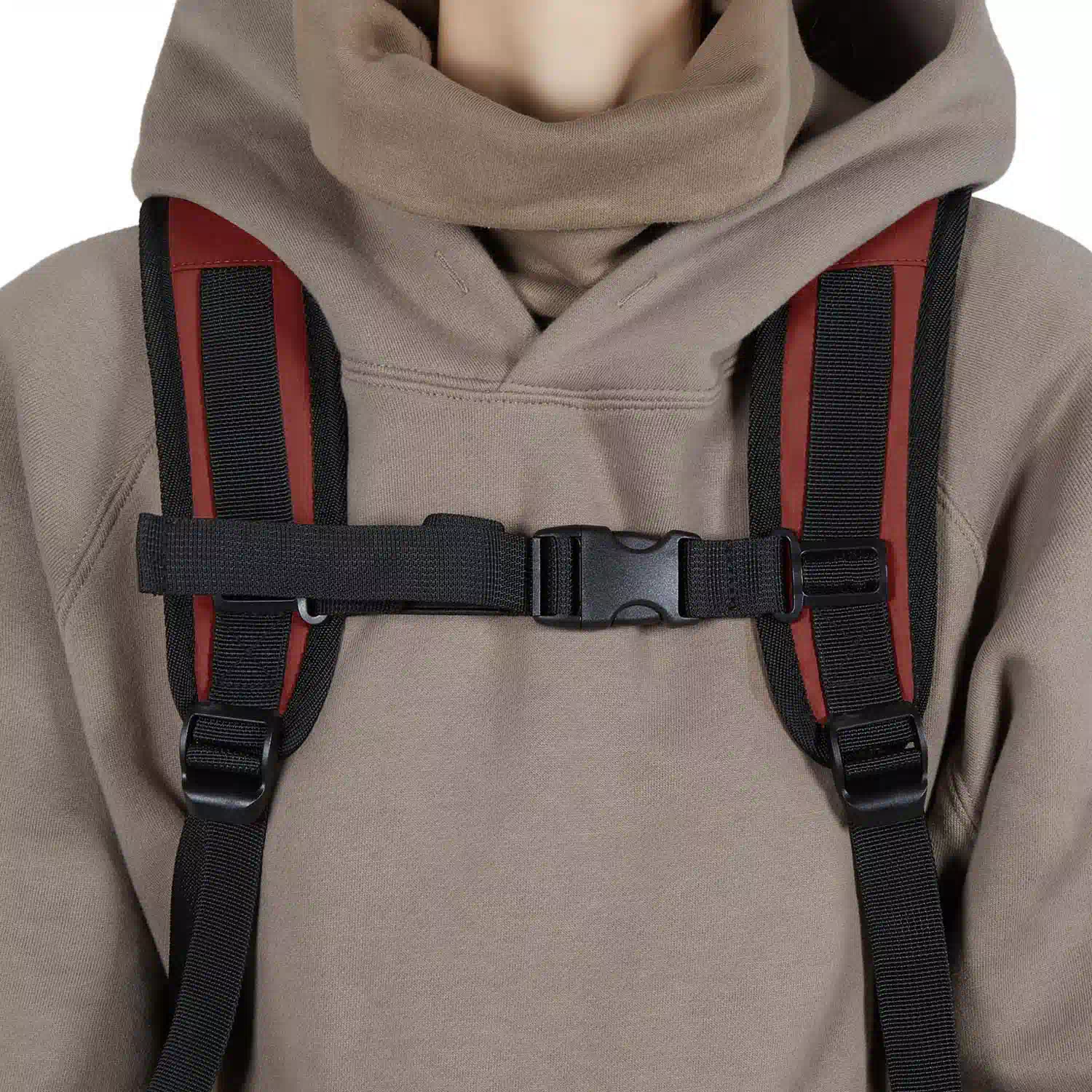 Blast Travel Backpack - Image 85