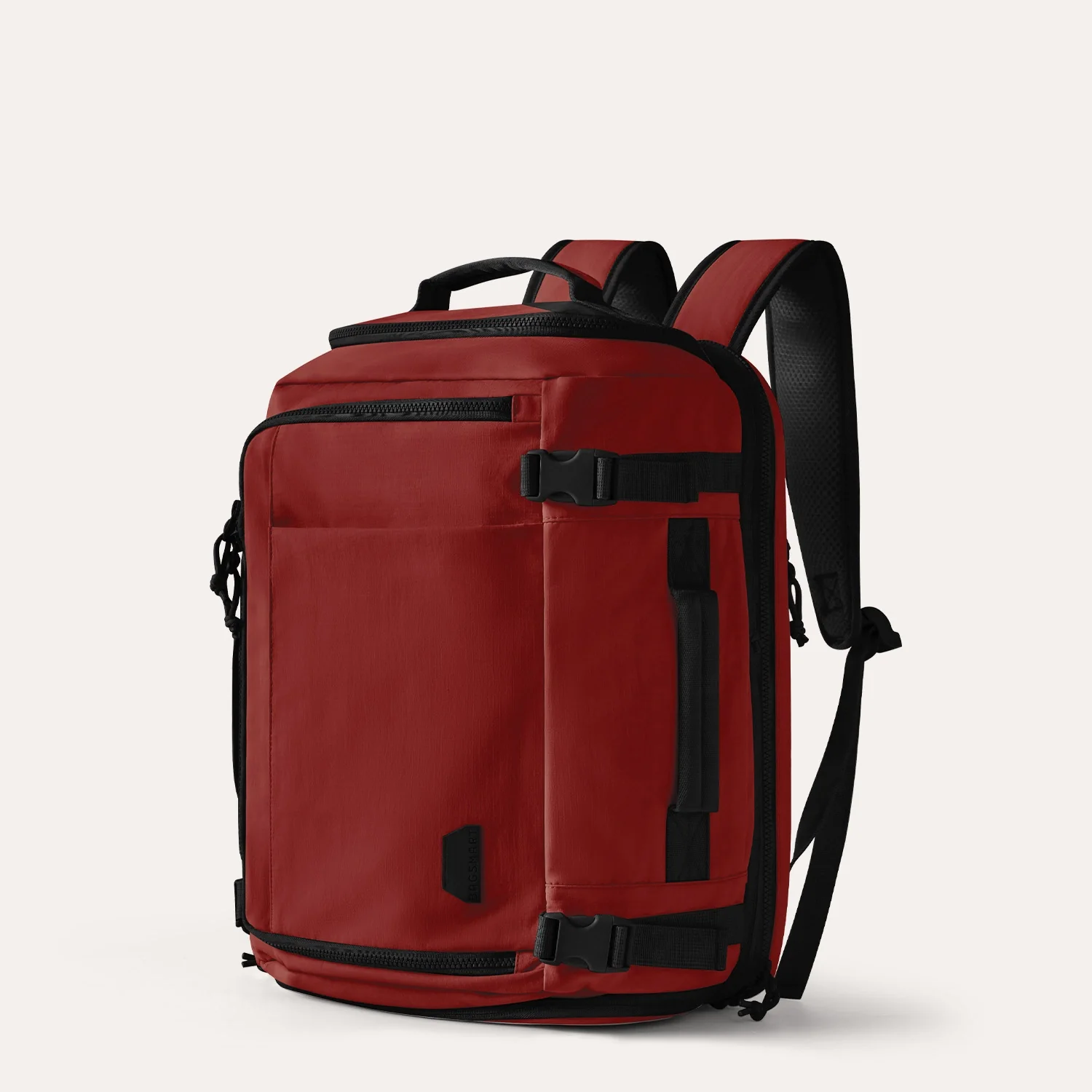 Blast Travel Backpack - Image 86