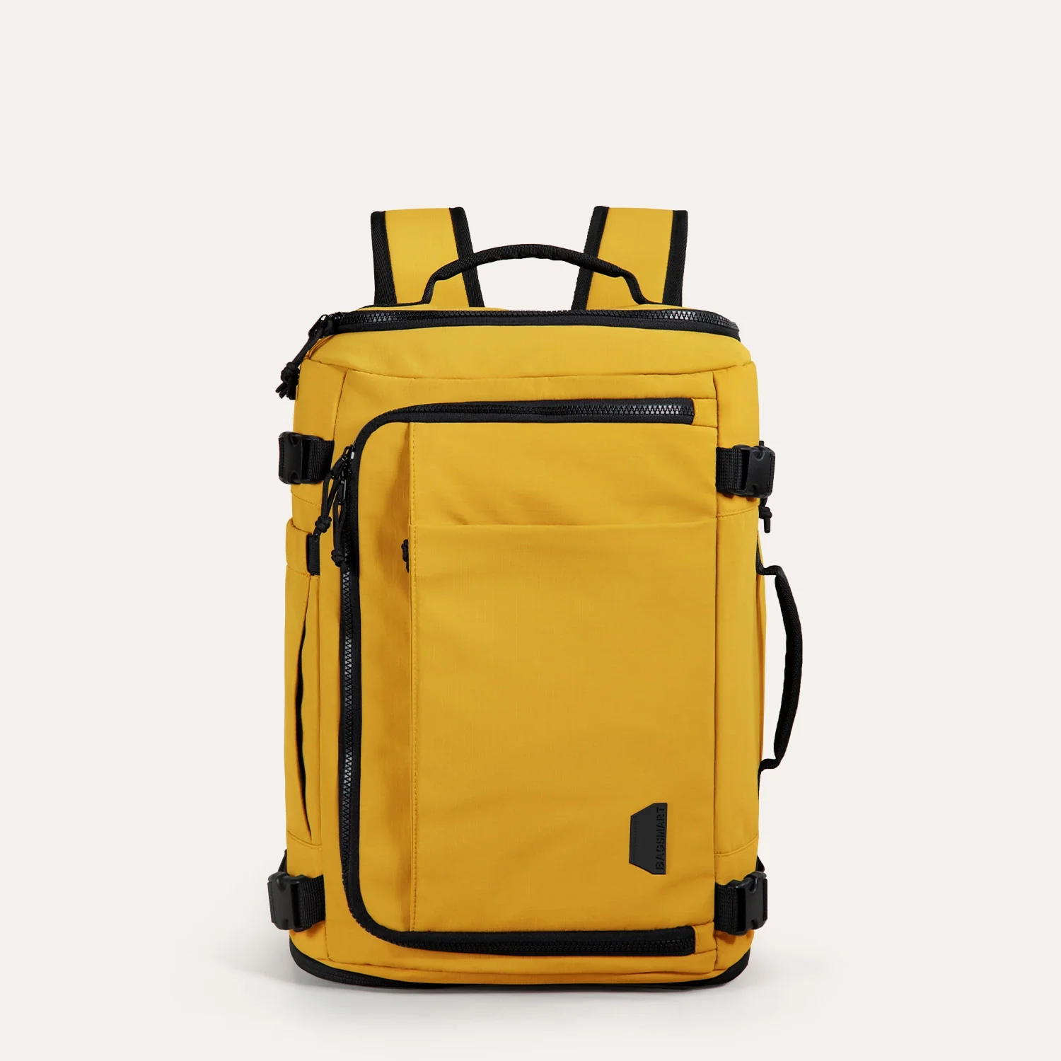 Blast Travel Backpack - Image 87