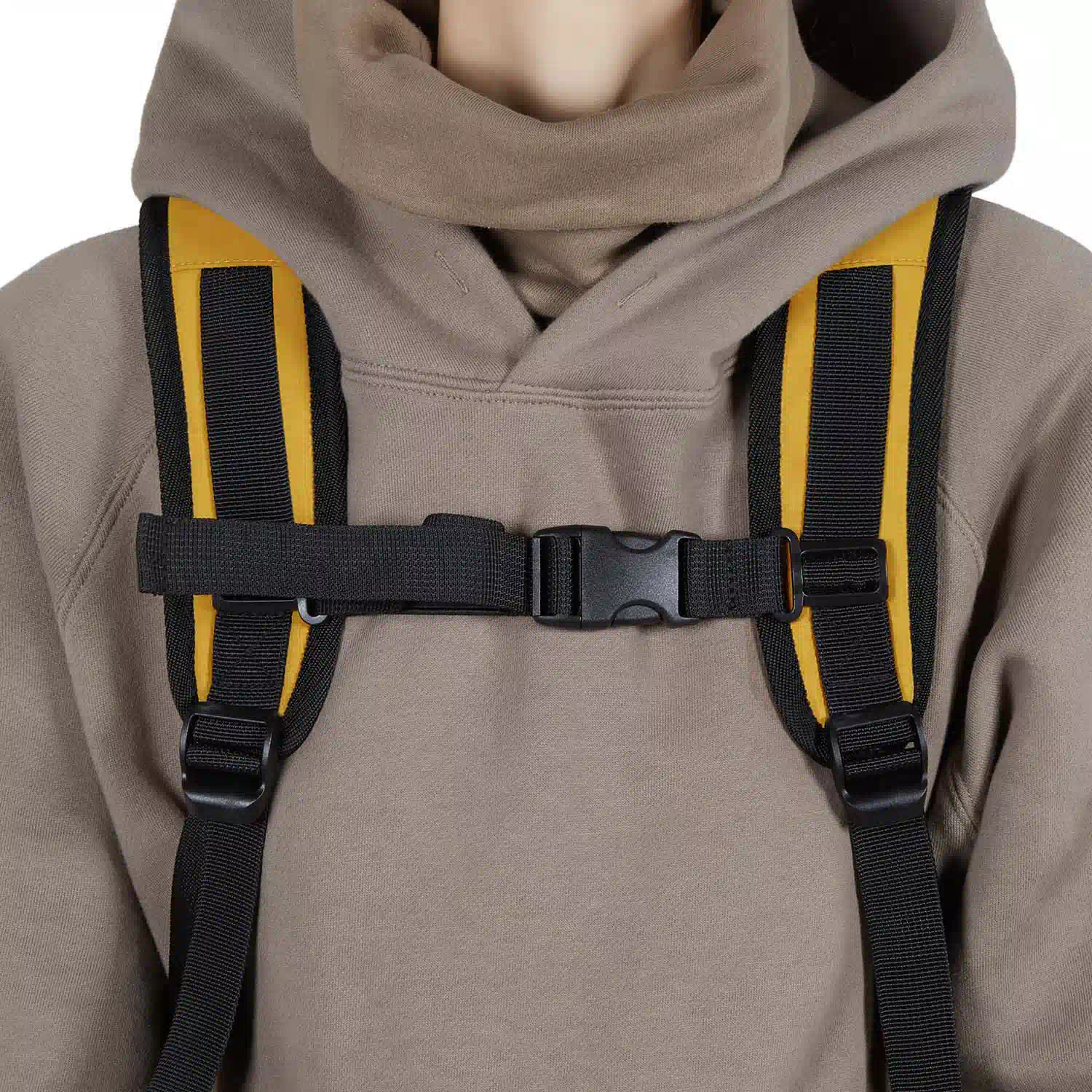 Blast Travel Backpack - Image 98