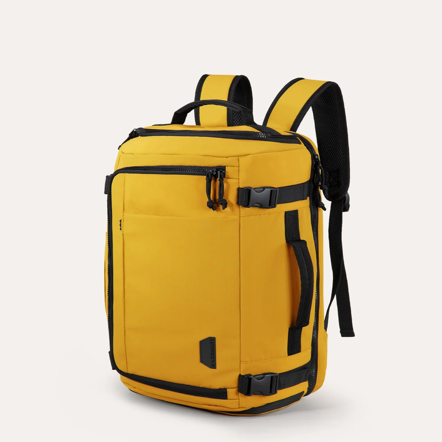 Blast Travel Backpack - Image 99