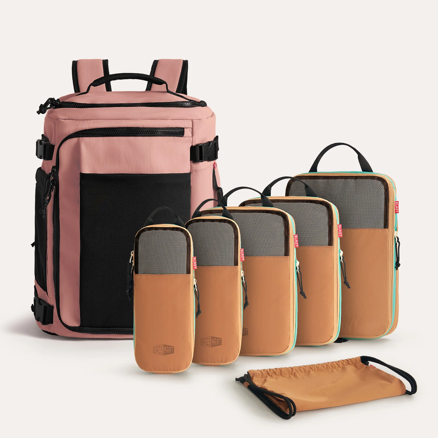 Blast Travel Eaze Set - Image 16