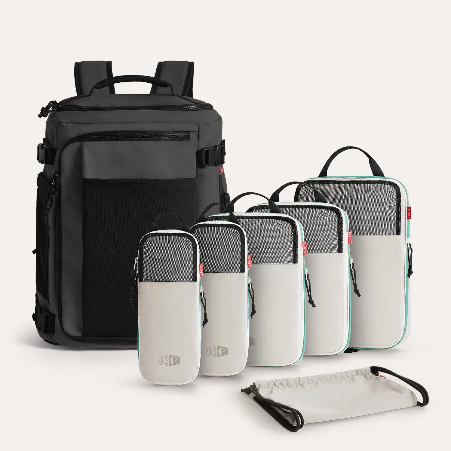 Blast Travel Eaze Set - Image 31