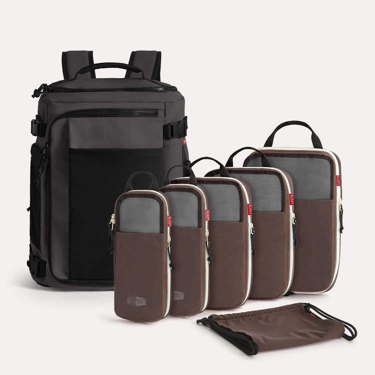Blast Travel Eaze Set - Image 32