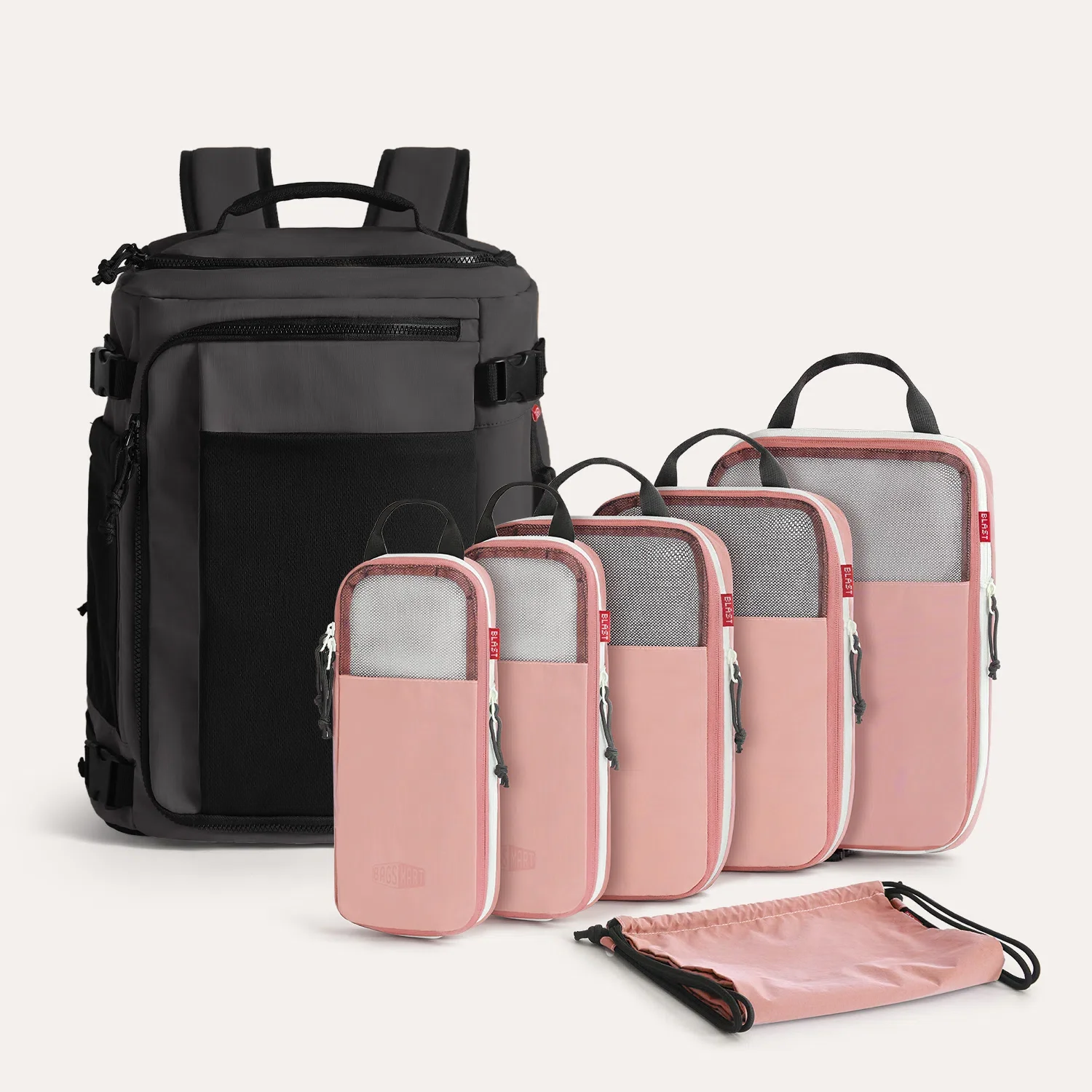 Blast Travel Eaze Set - Image 34