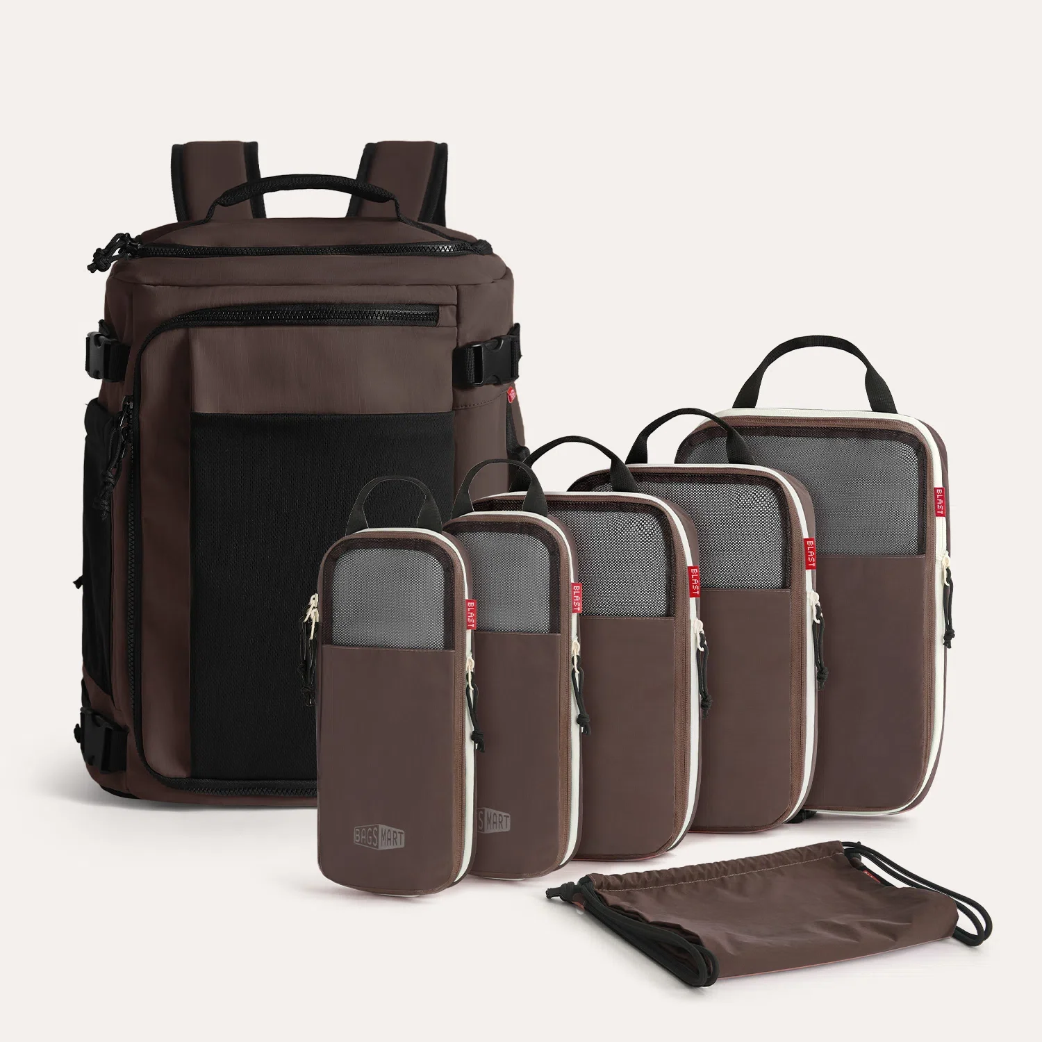 Blast Travel Eaze Set - Image 43