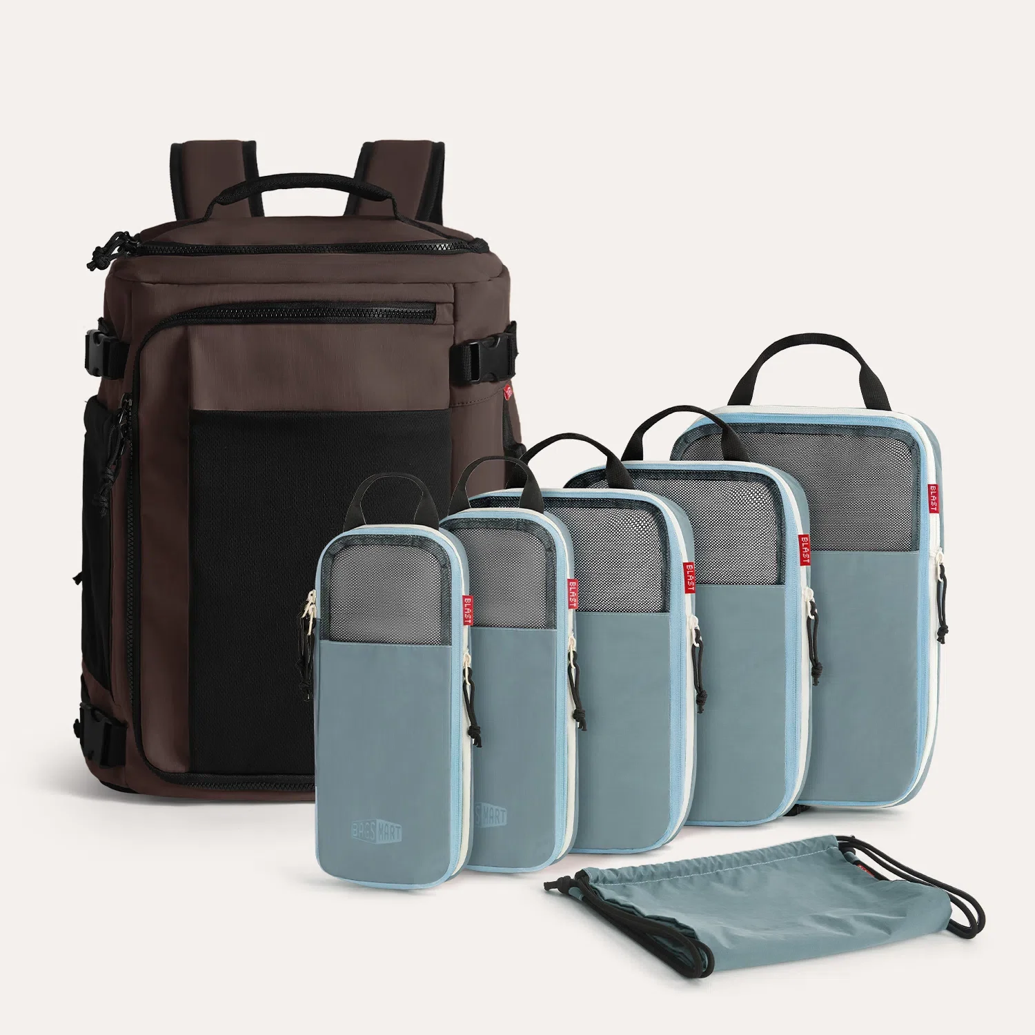 Blast Travel Eaze Set - Image 44