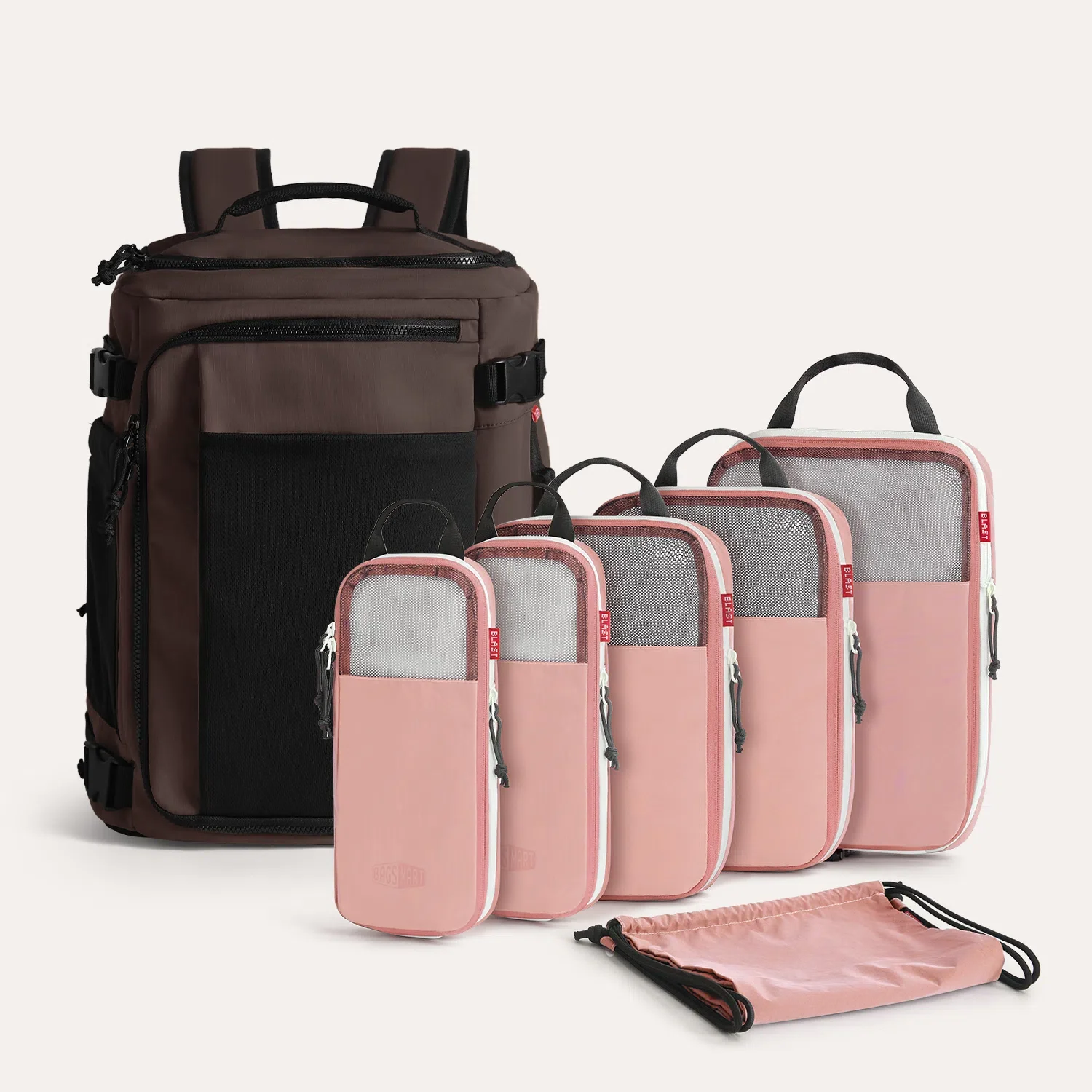 Blast Travel Eaze Set - Image 46