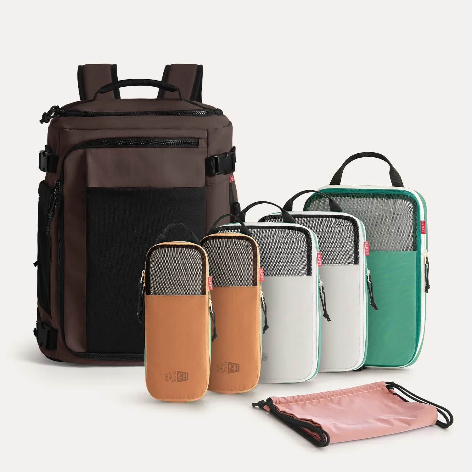 Blast Travel Eaze Set - Image 48