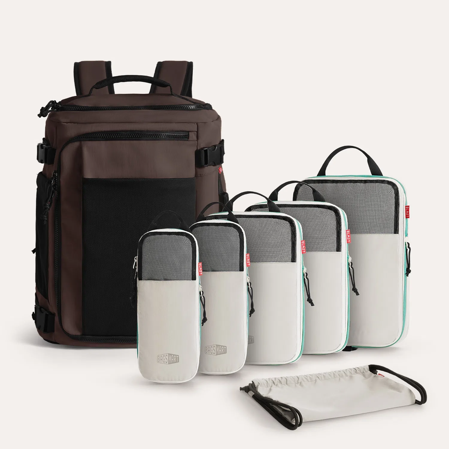 Blast Travel Eaze Set - Image 49