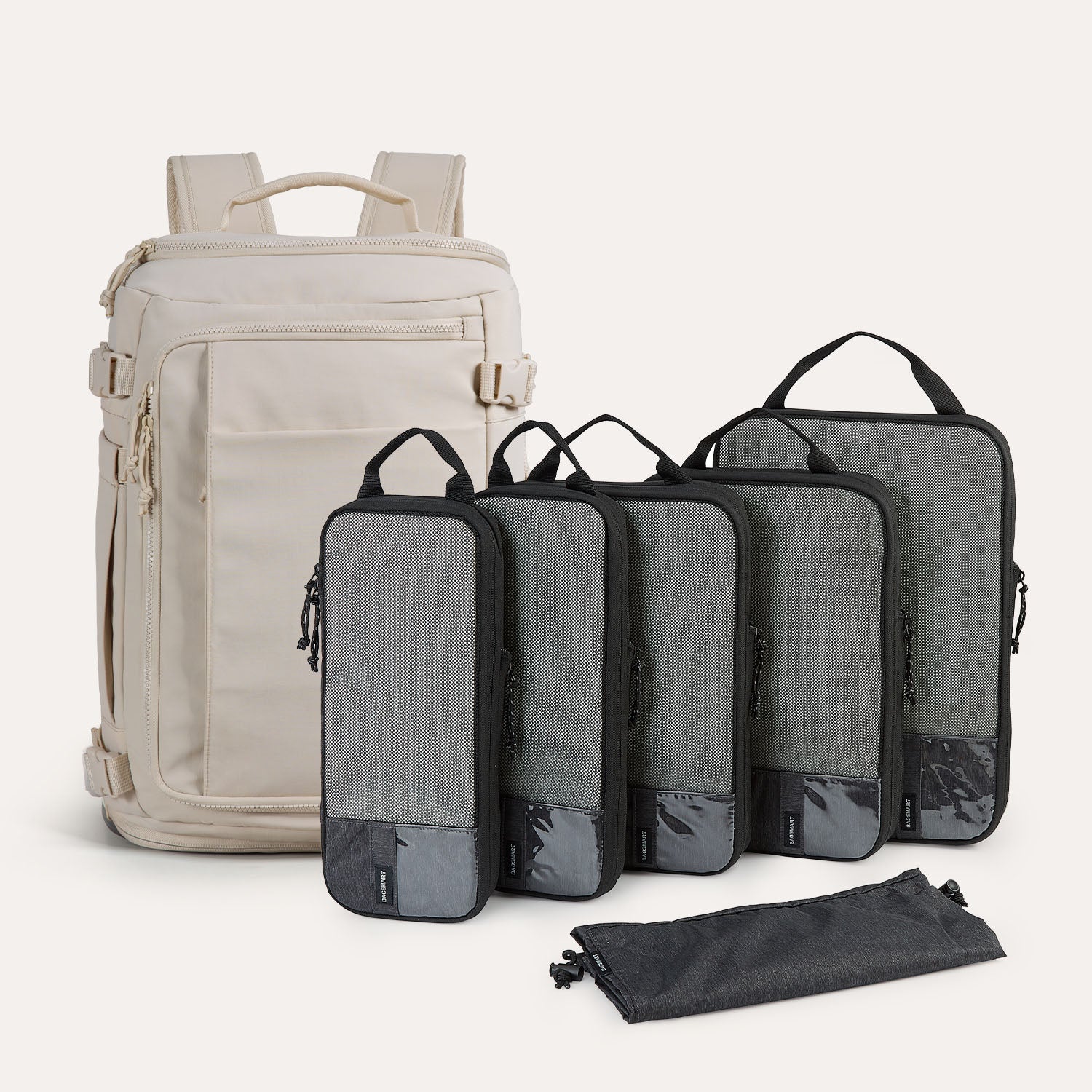 Blast Travel Set - Image 10