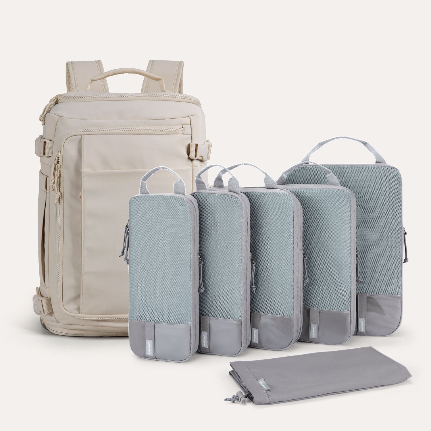 Blast Travel Set - Image 11