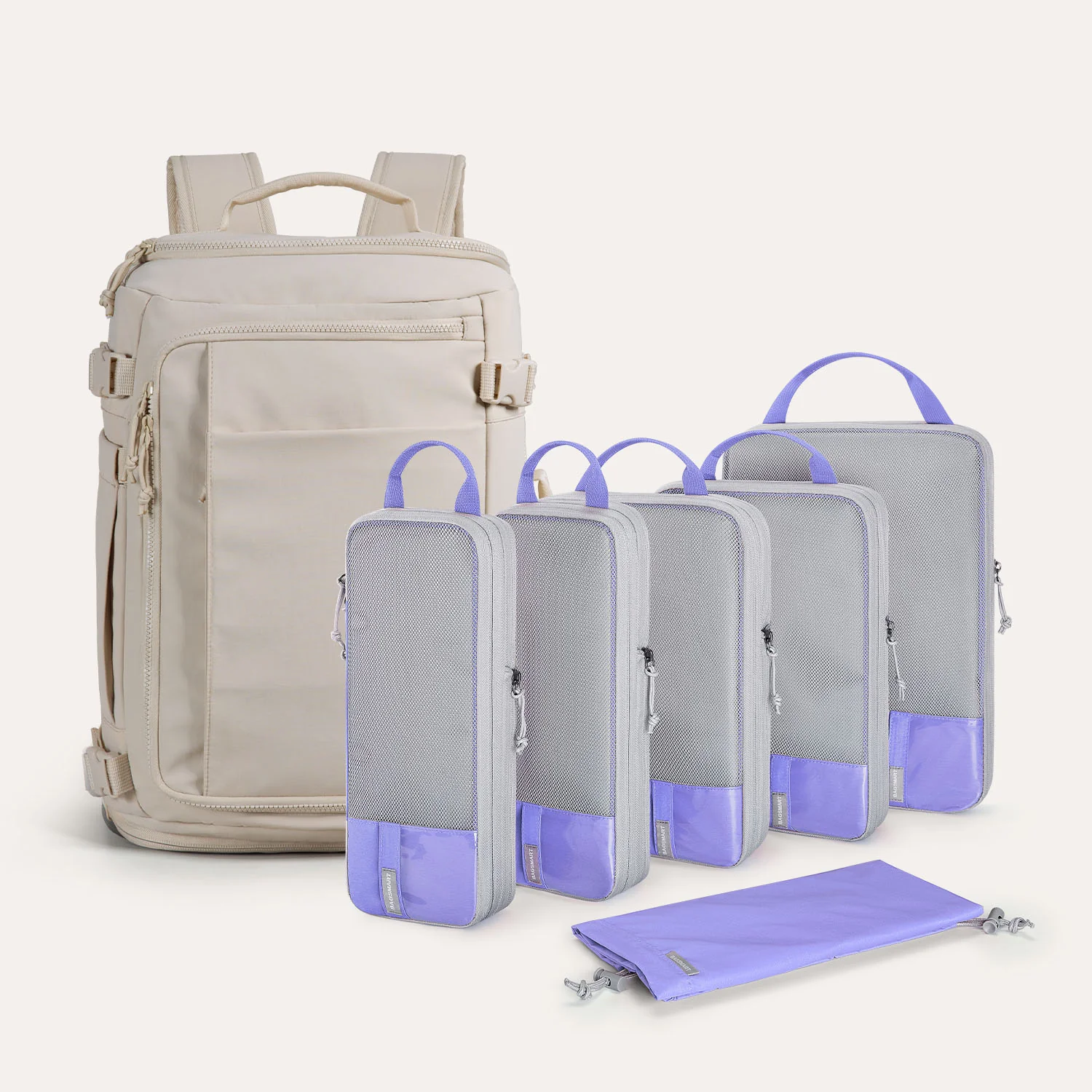 Blast Travel Set - Image 12