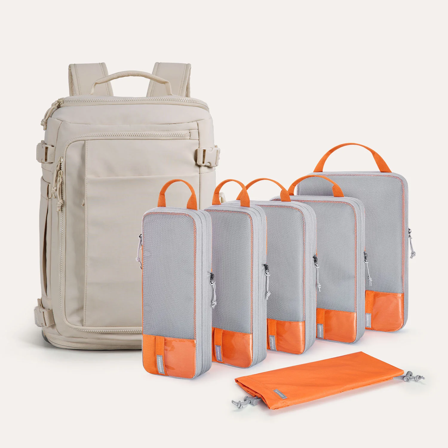 Blast Travel Set - Image 13