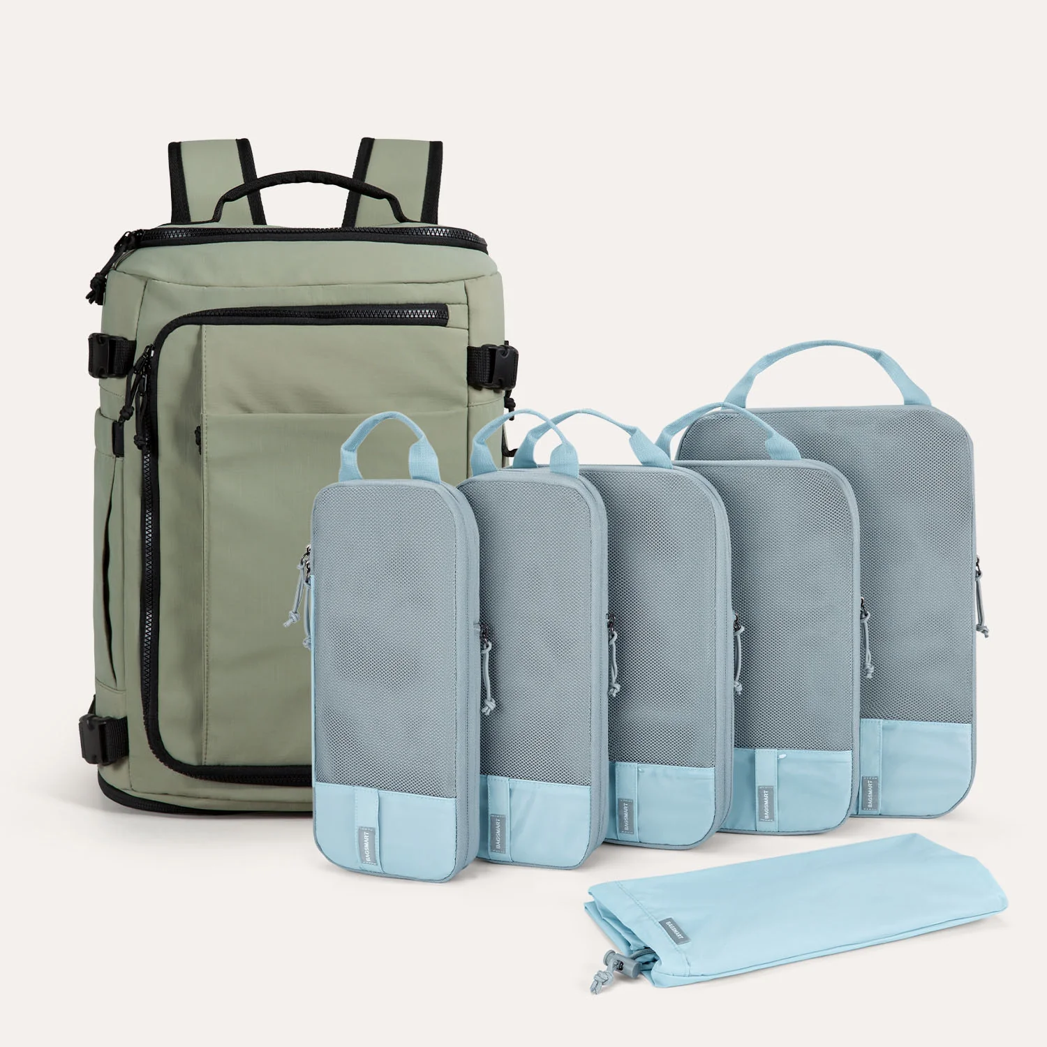 Blast Travel Set - Image 15