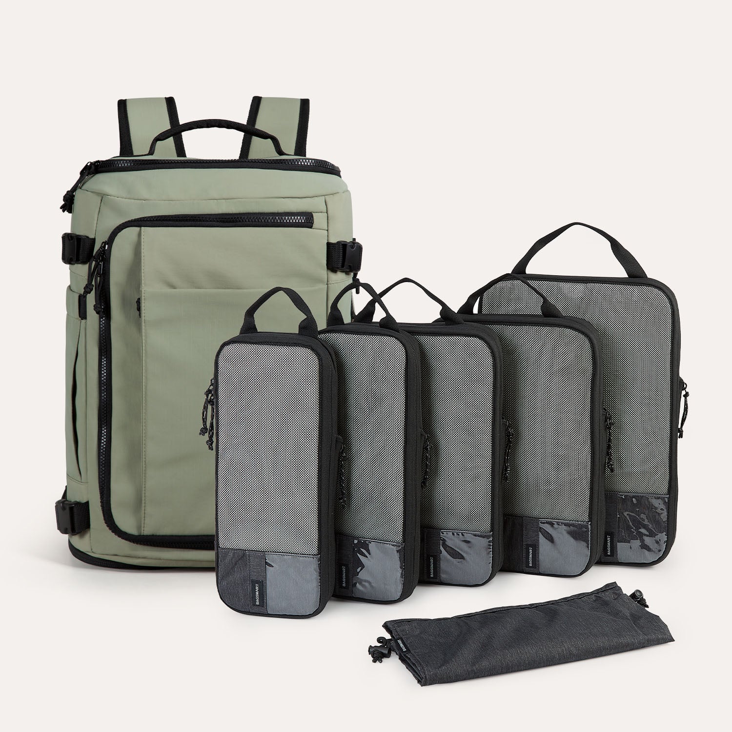 Blast Travel Set - Image 17