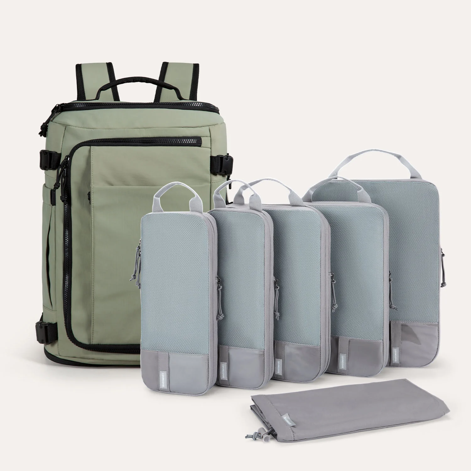 Blast Travel Set - Image 18