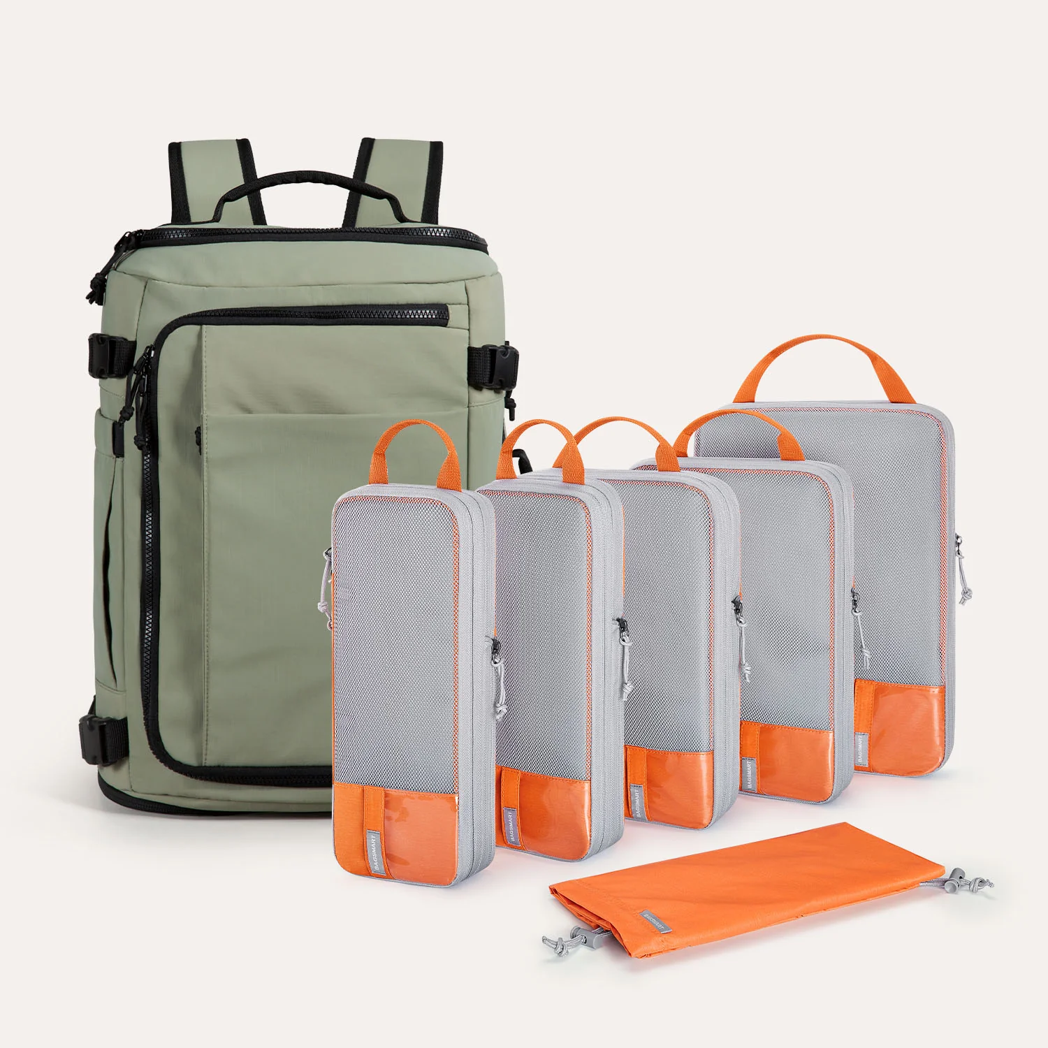 Blast Travel Set - Image 20