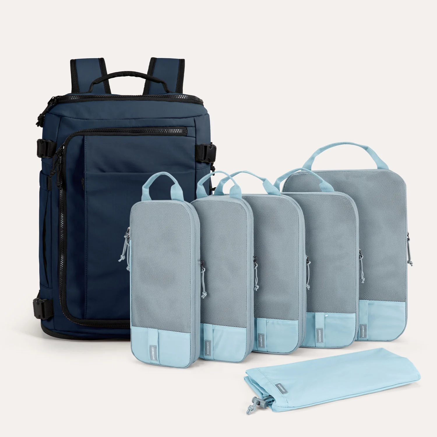 Blast Travel Set - Image 22